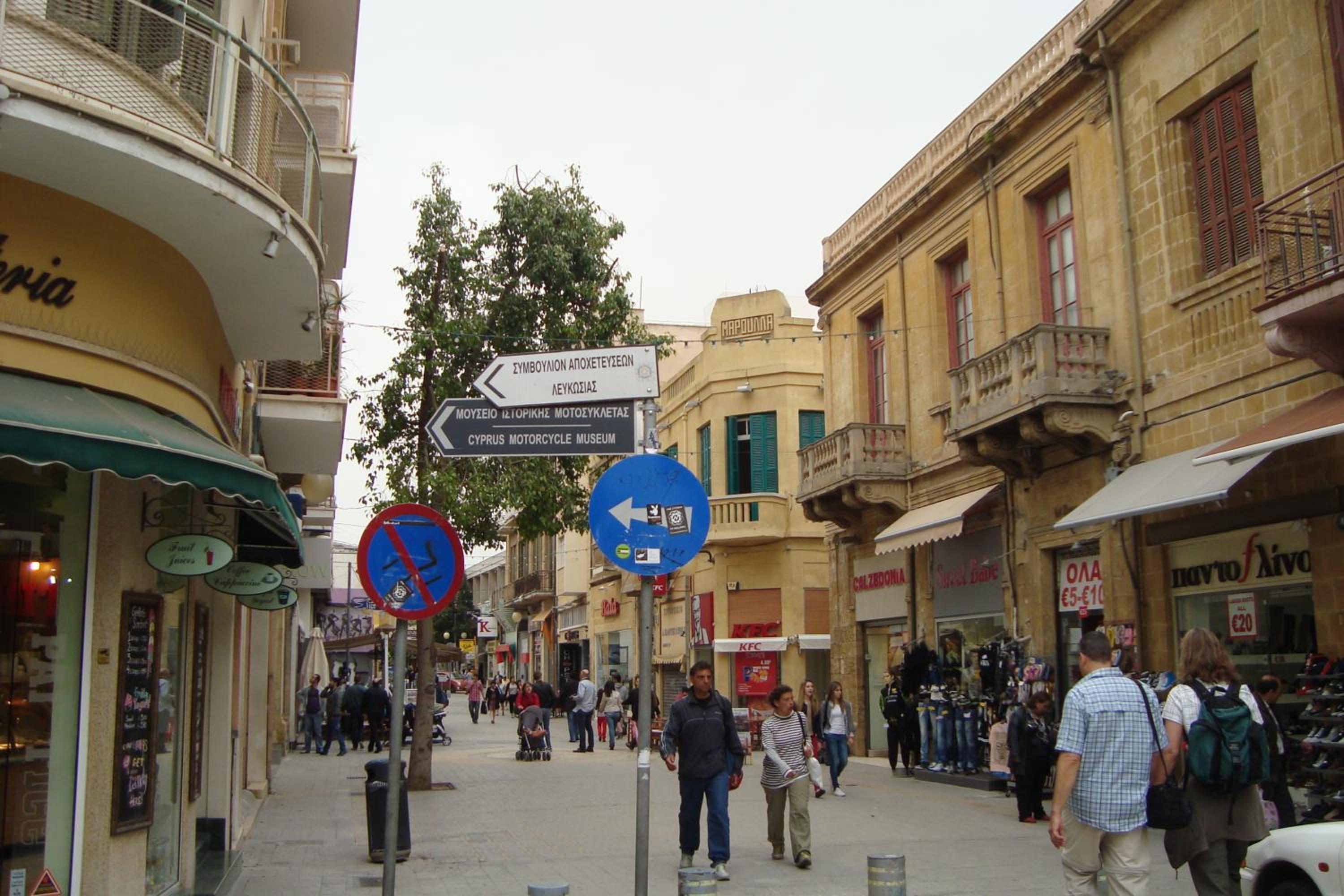 Photo 40