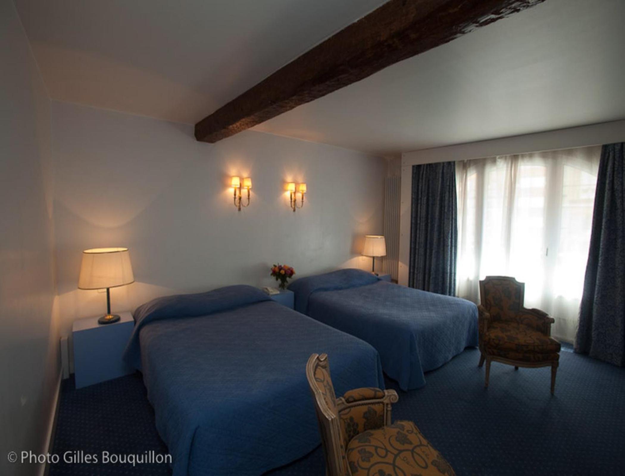 Hostel20 Toulouse Wilson