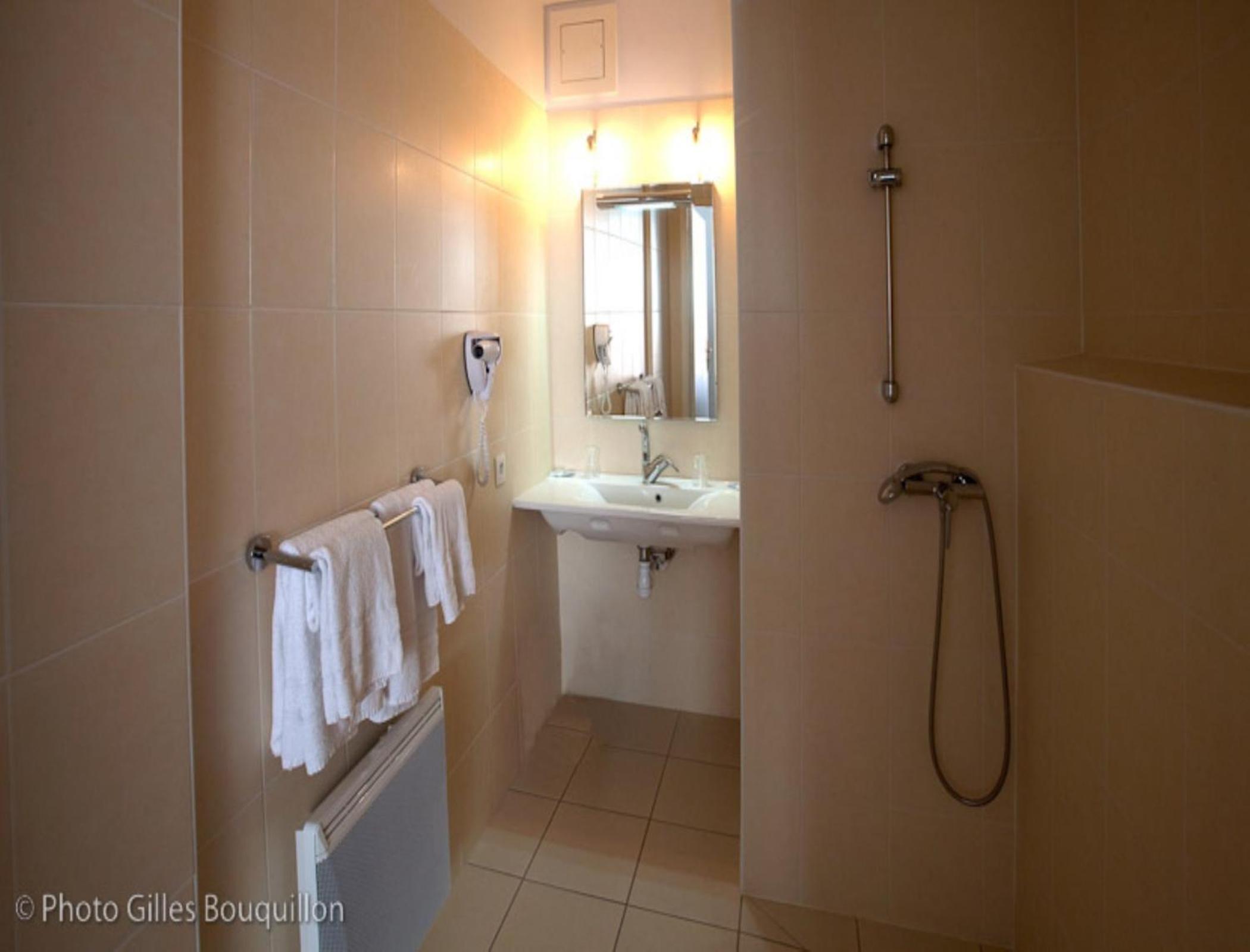 Hostel20 Toulouse Wilson