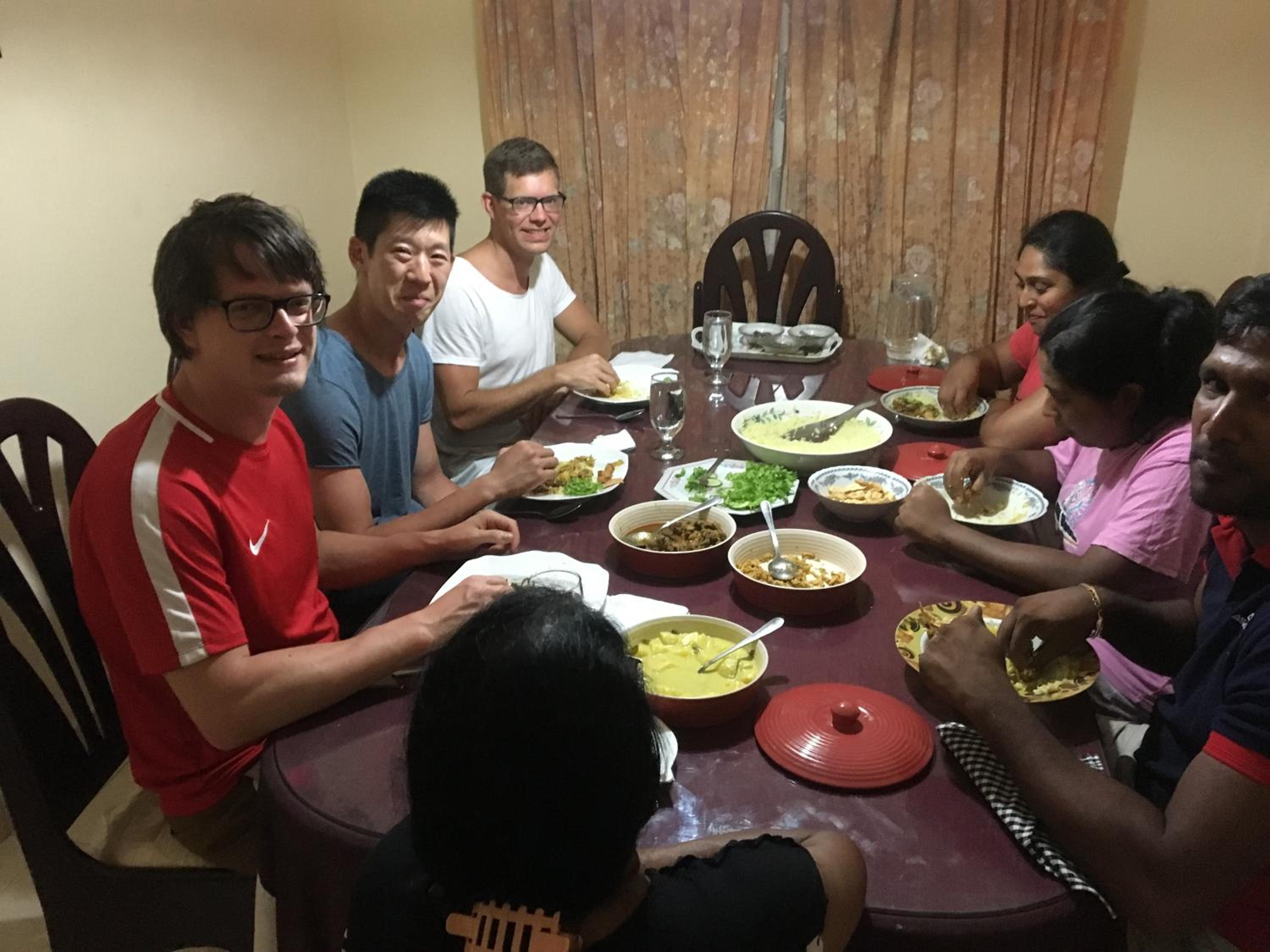 Photo 39