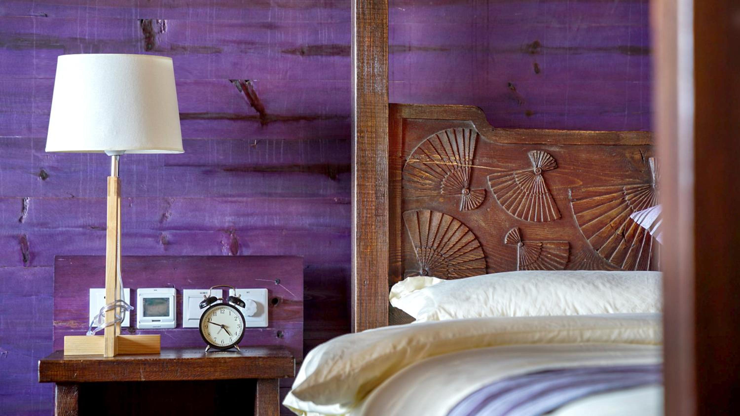 Slow Living Villa