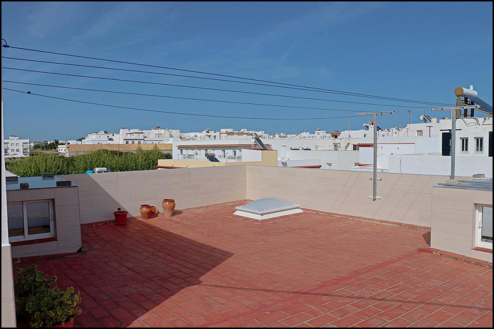 Casa Sol photo 4