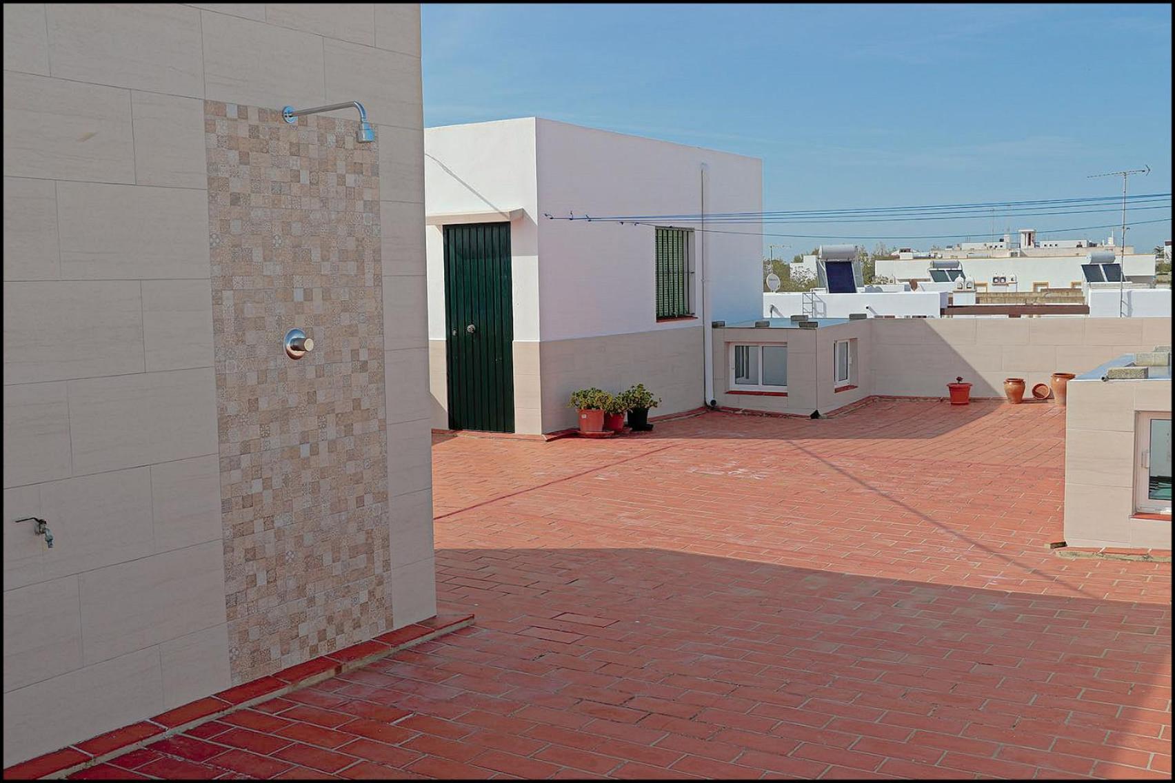 Casa Sol photo 2