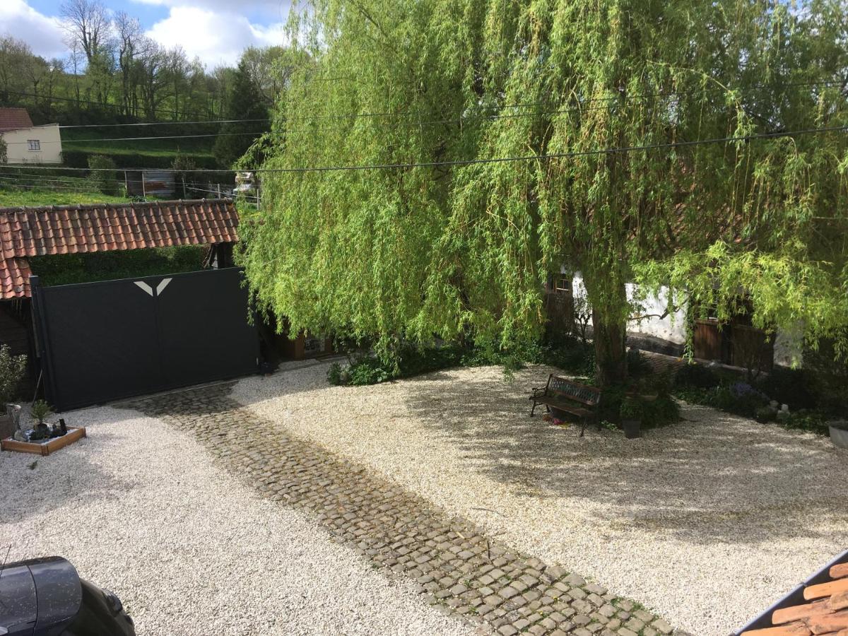 Le Clos Dessyag