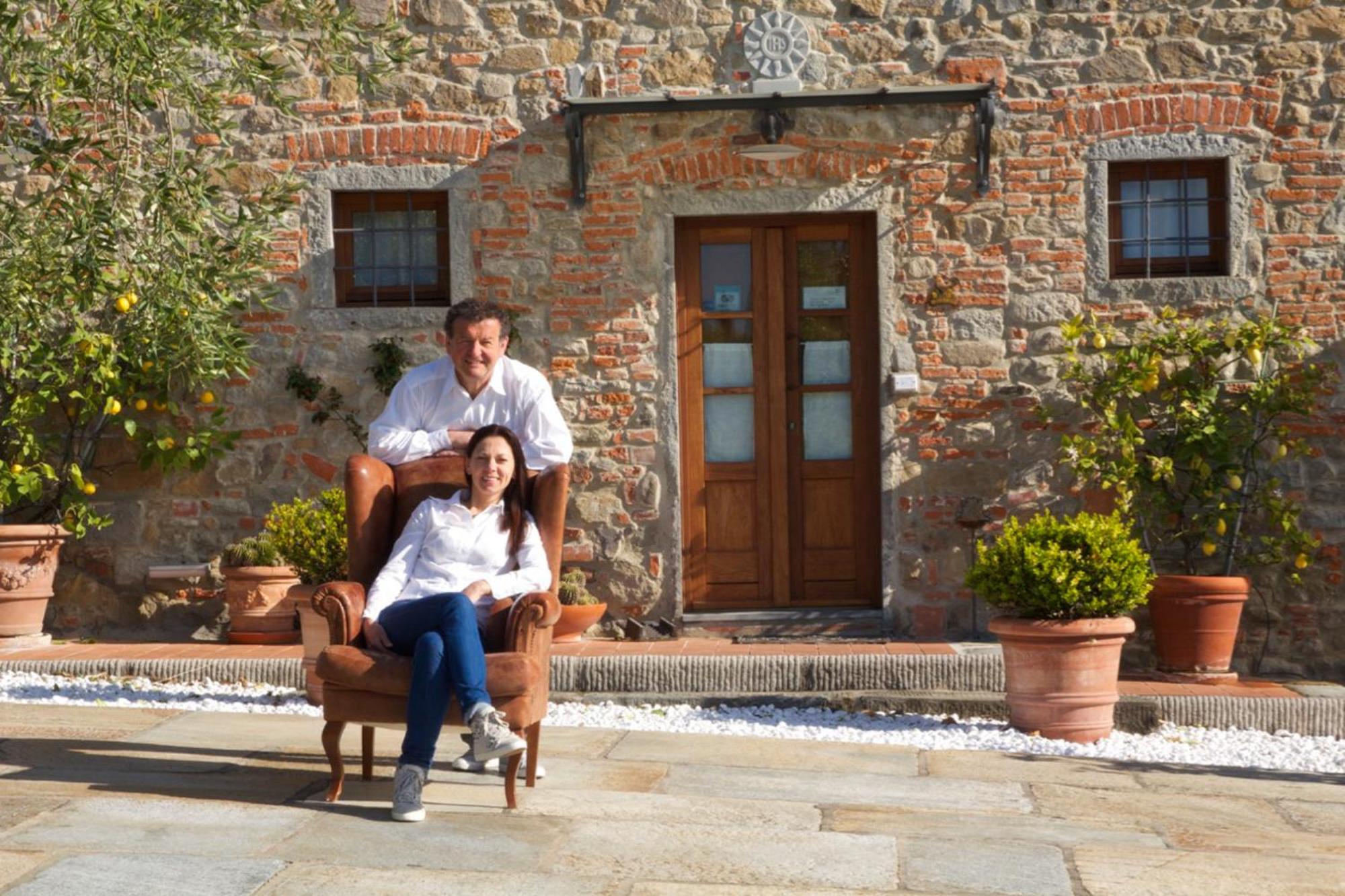 B&B Hotel La Piana