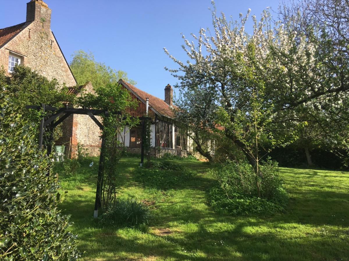 Le Clos Dessyag