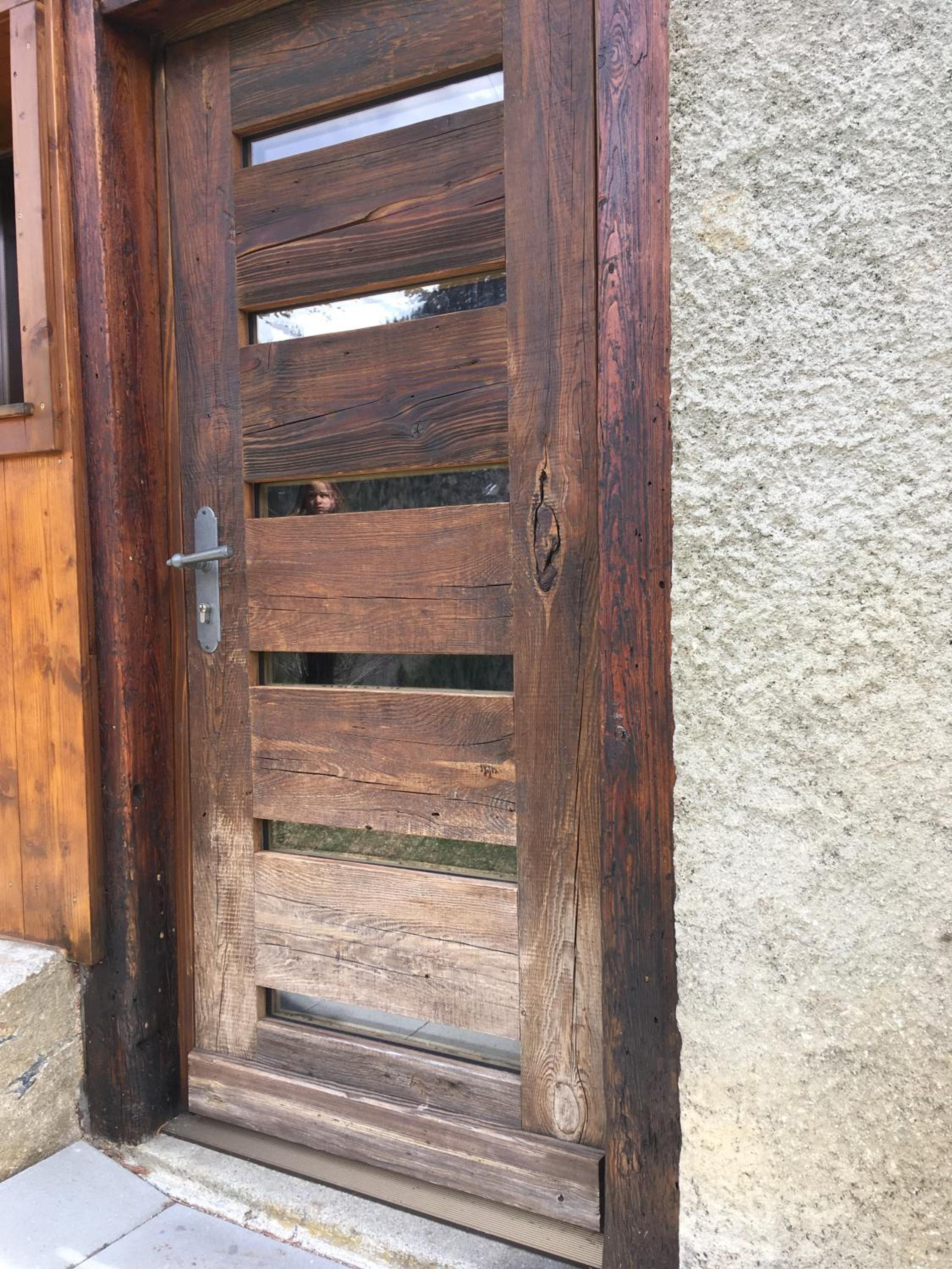 Photo 18