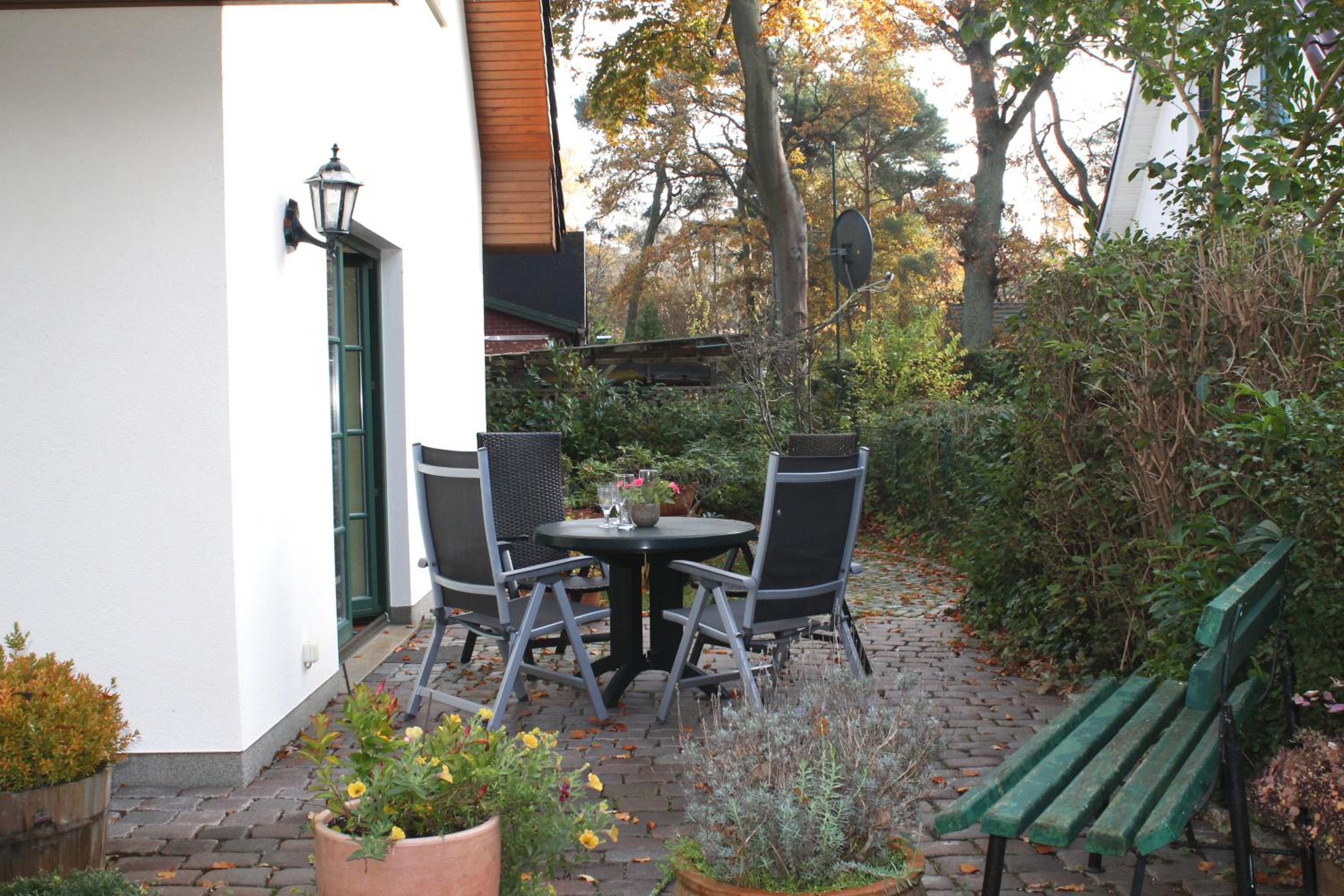 Photo 54