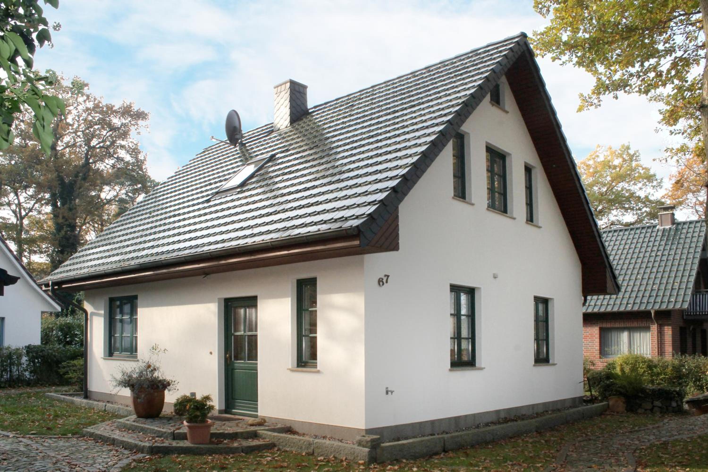 Photo 48
