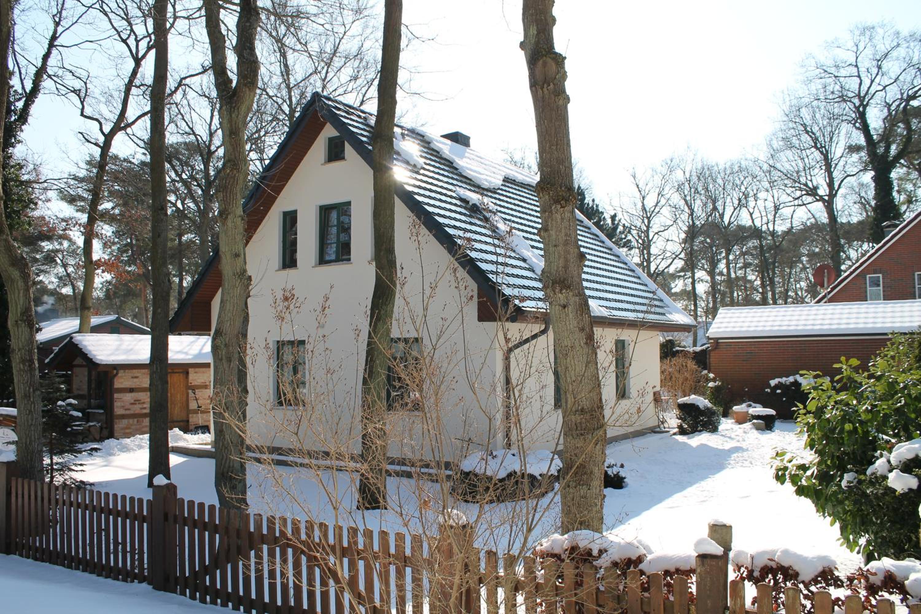 Photo 47