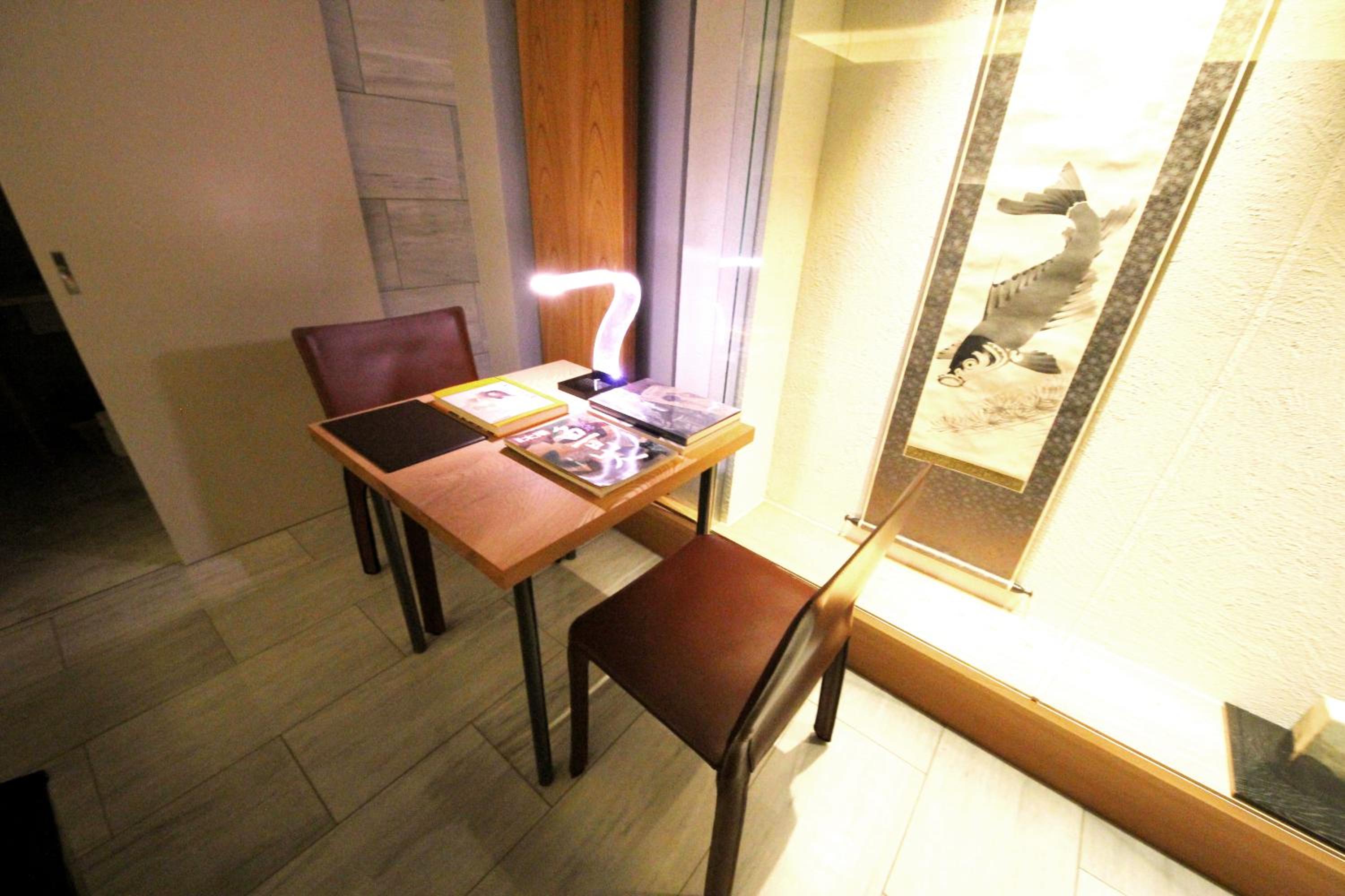 Photo 52