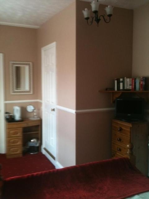 Photo 7