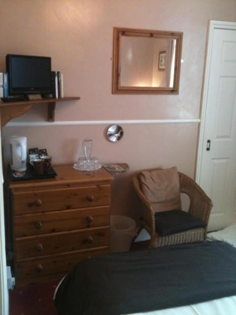 Photo 9