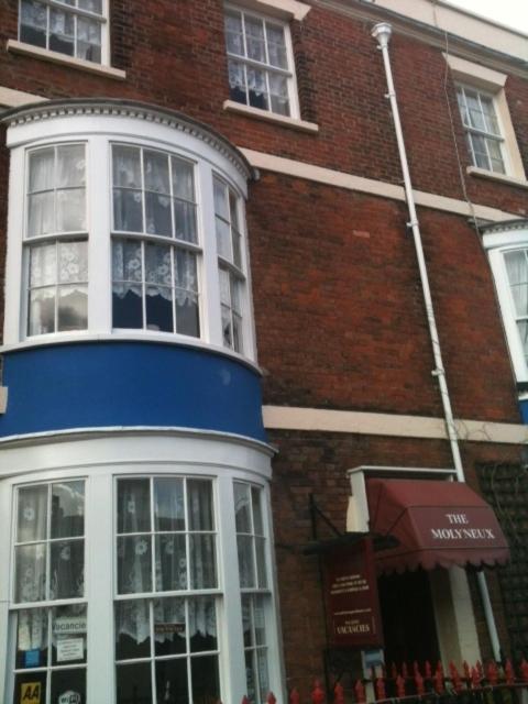 Photo 19