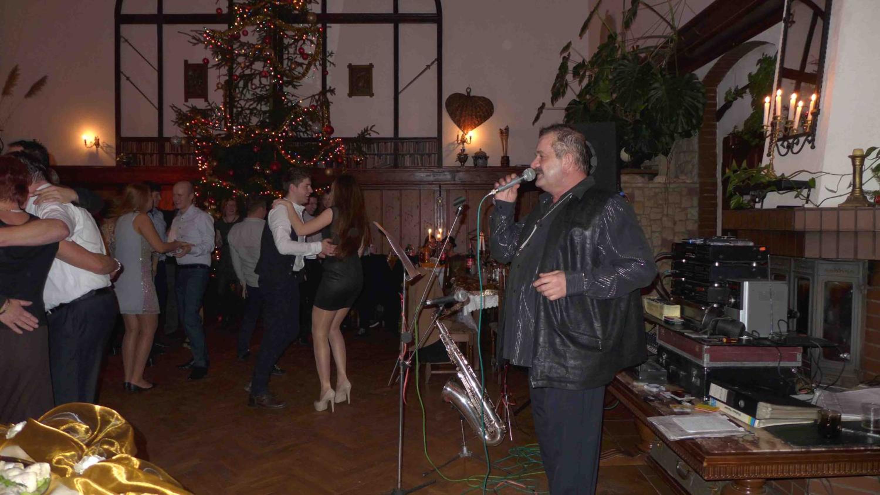 Photo 40