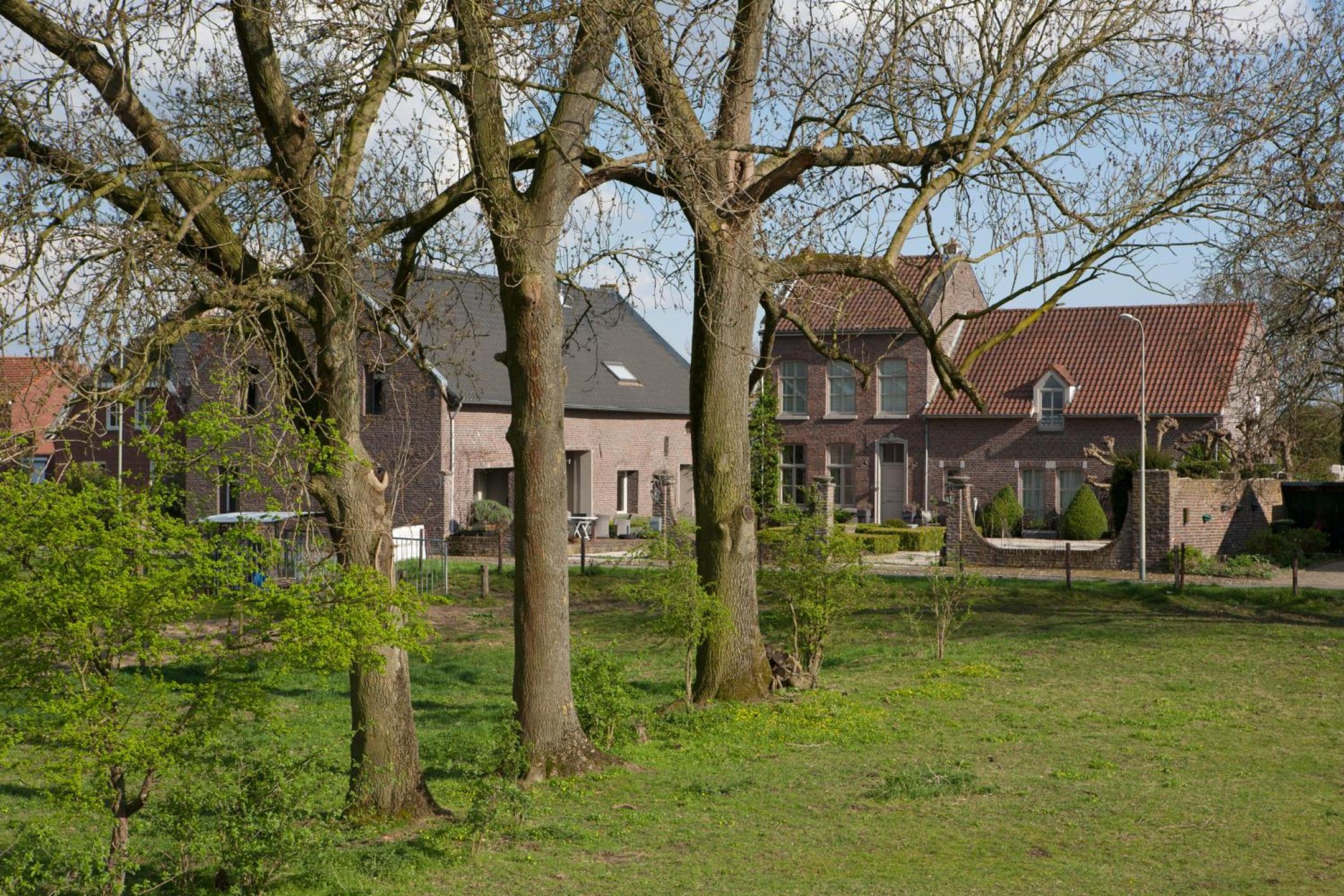 Photo 52