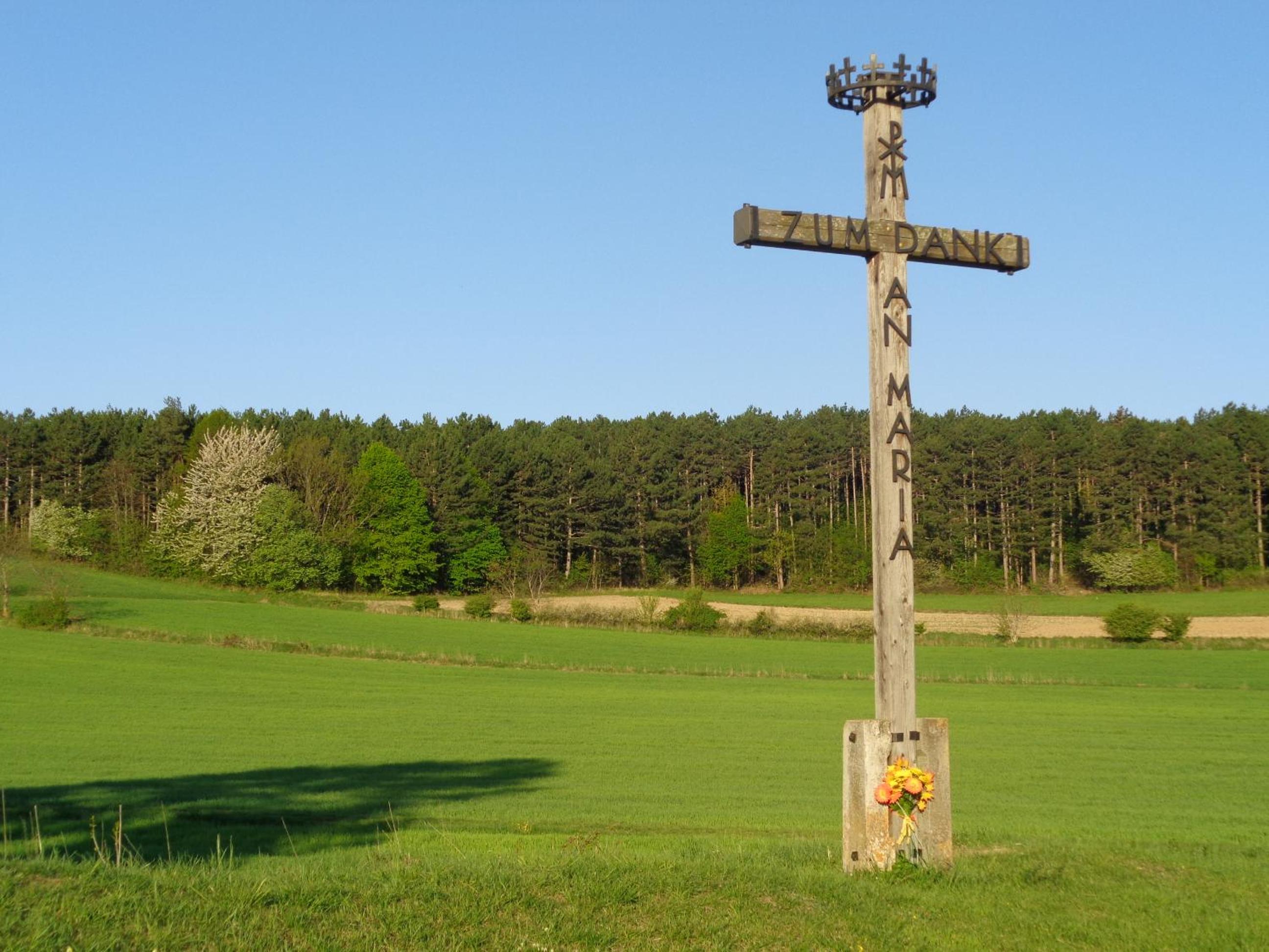 Pension Himmelreich
