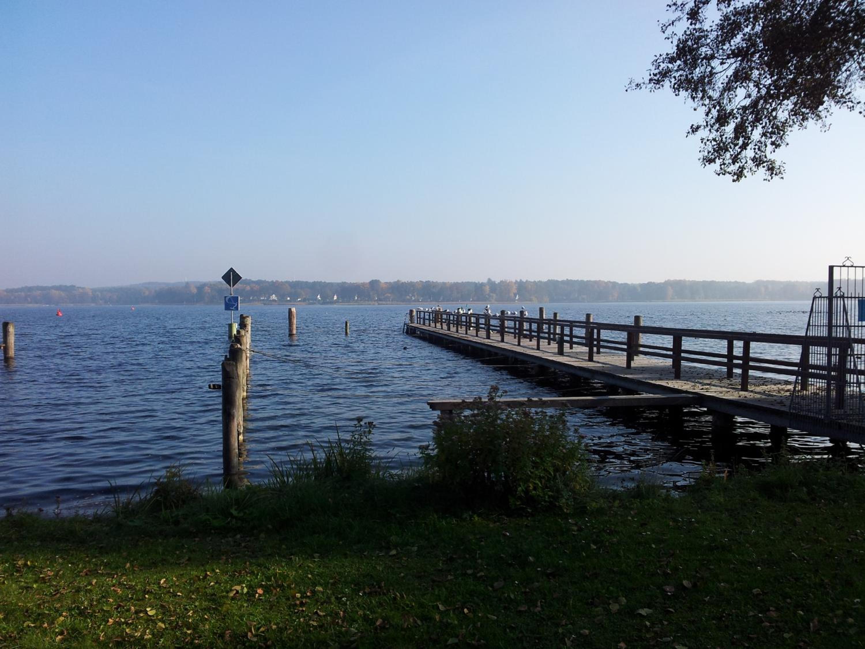 Seeblick III