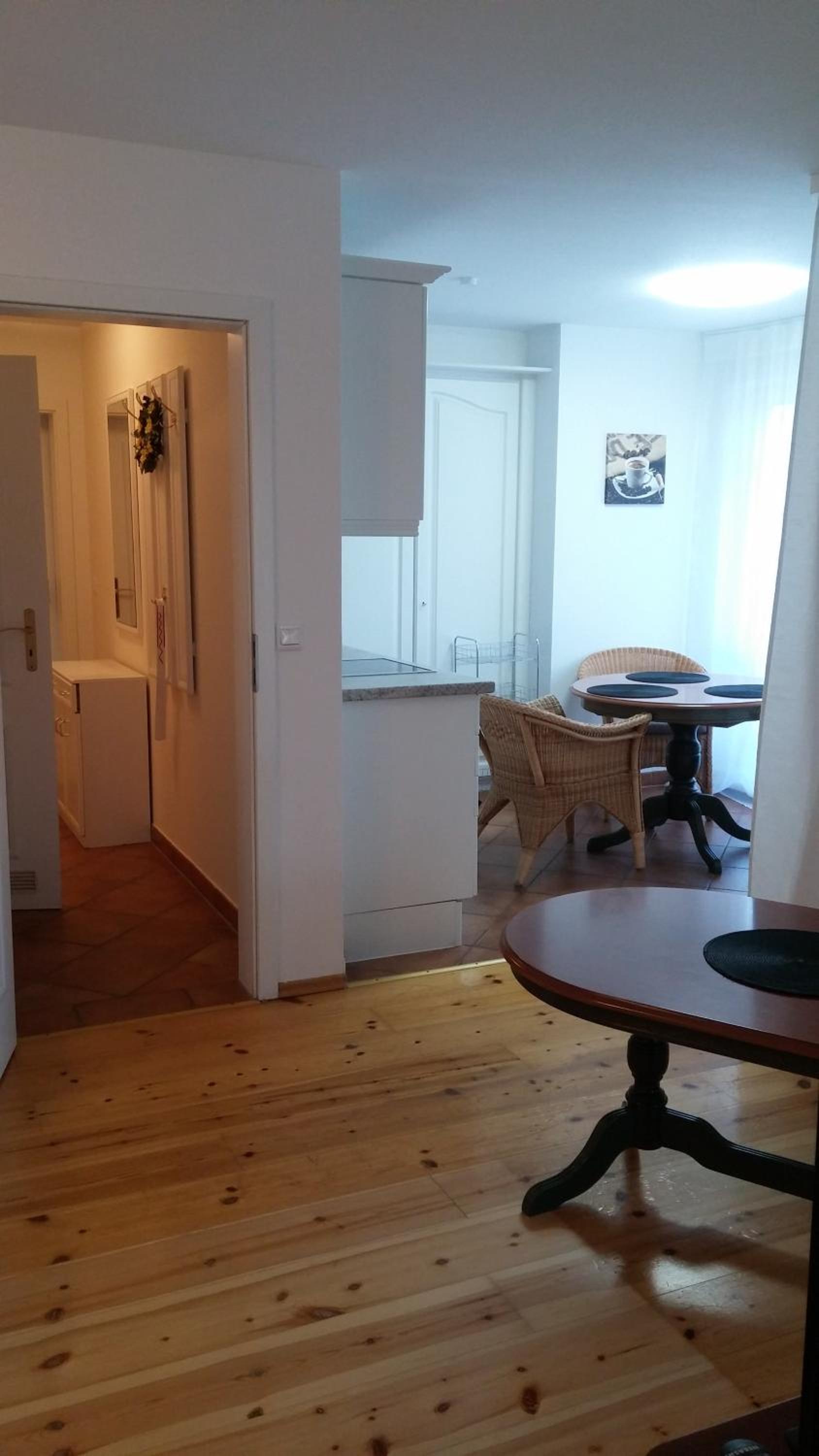 Seeblick III