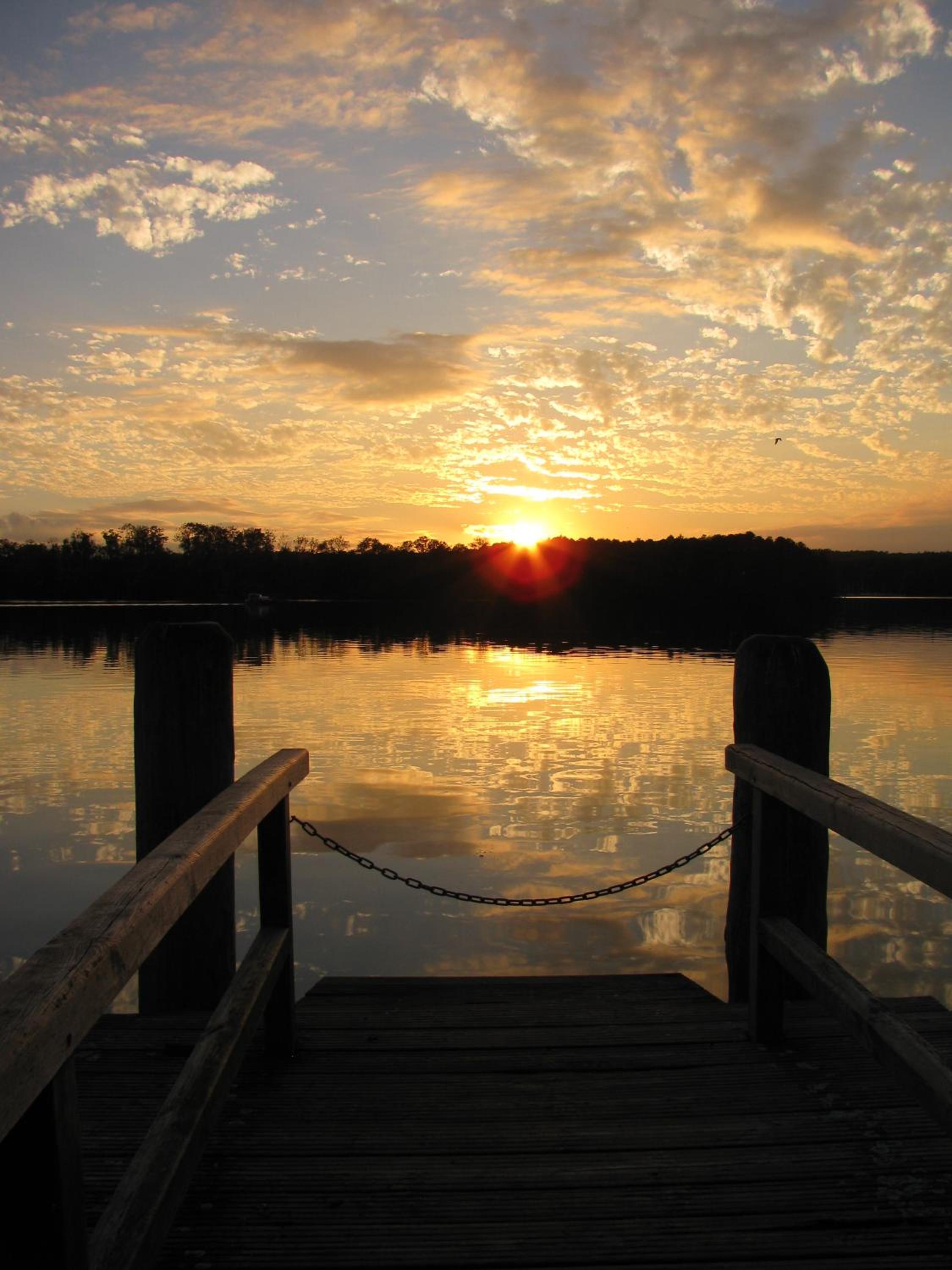 Seeblick III