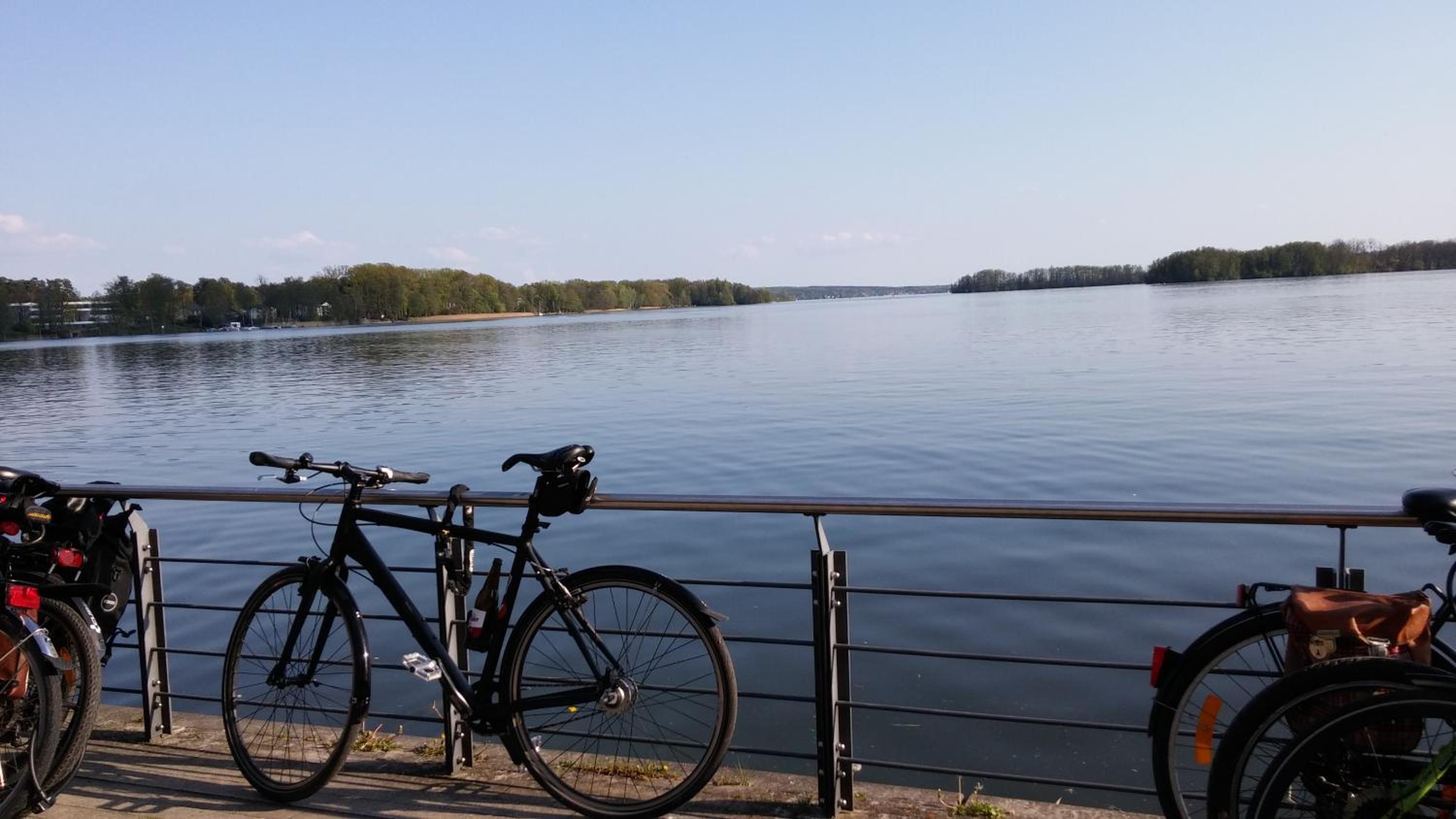 Seeblick III