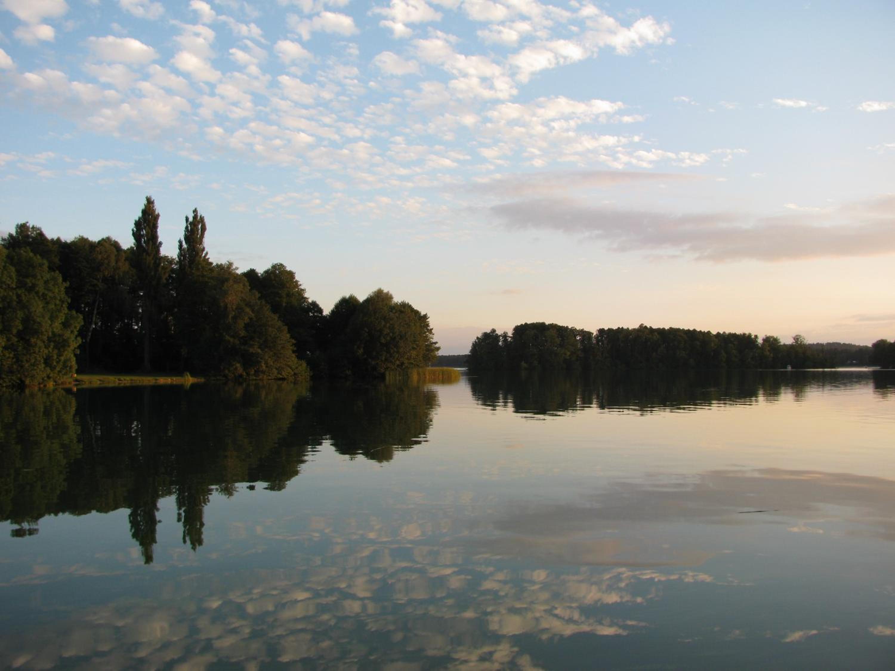 Seeblick III