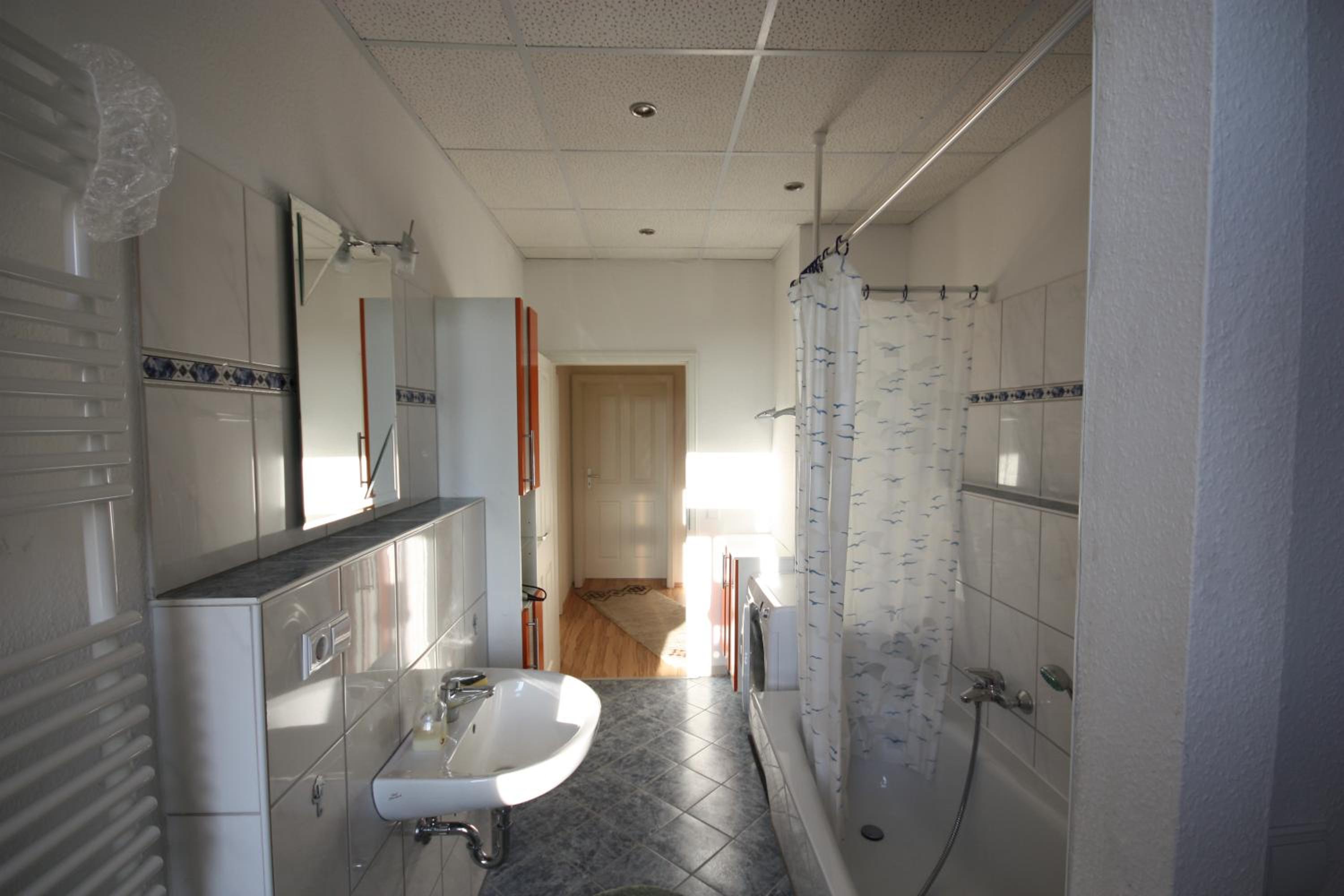 Leipzig Vacations - VacApps Apartments - Property Image 27