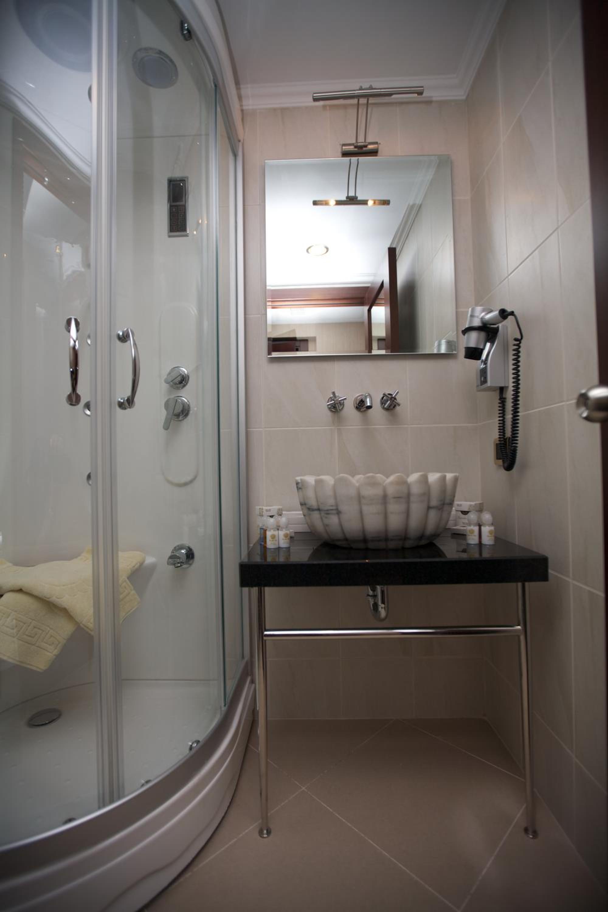 Burckin Hotel - Image 25