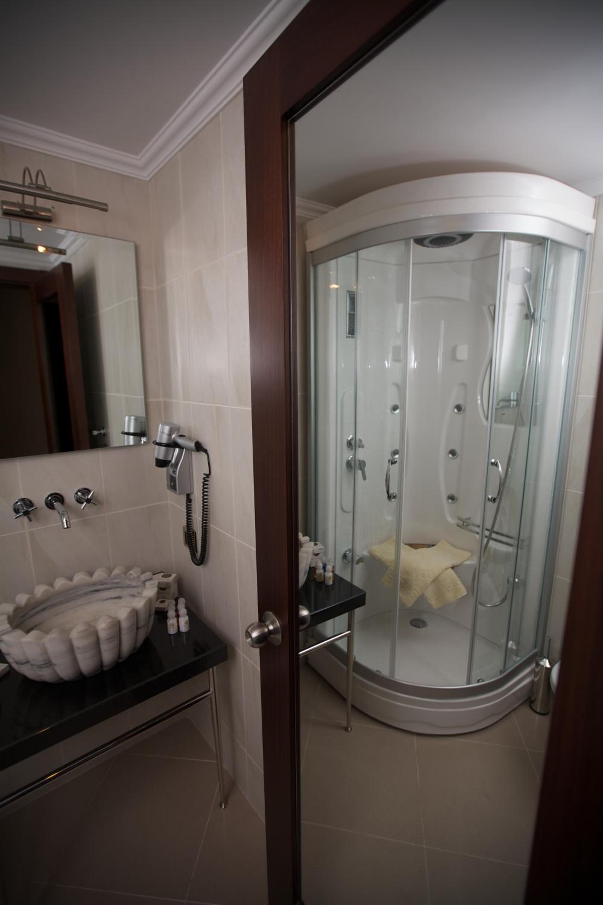 Burckin Hotel - Image 18