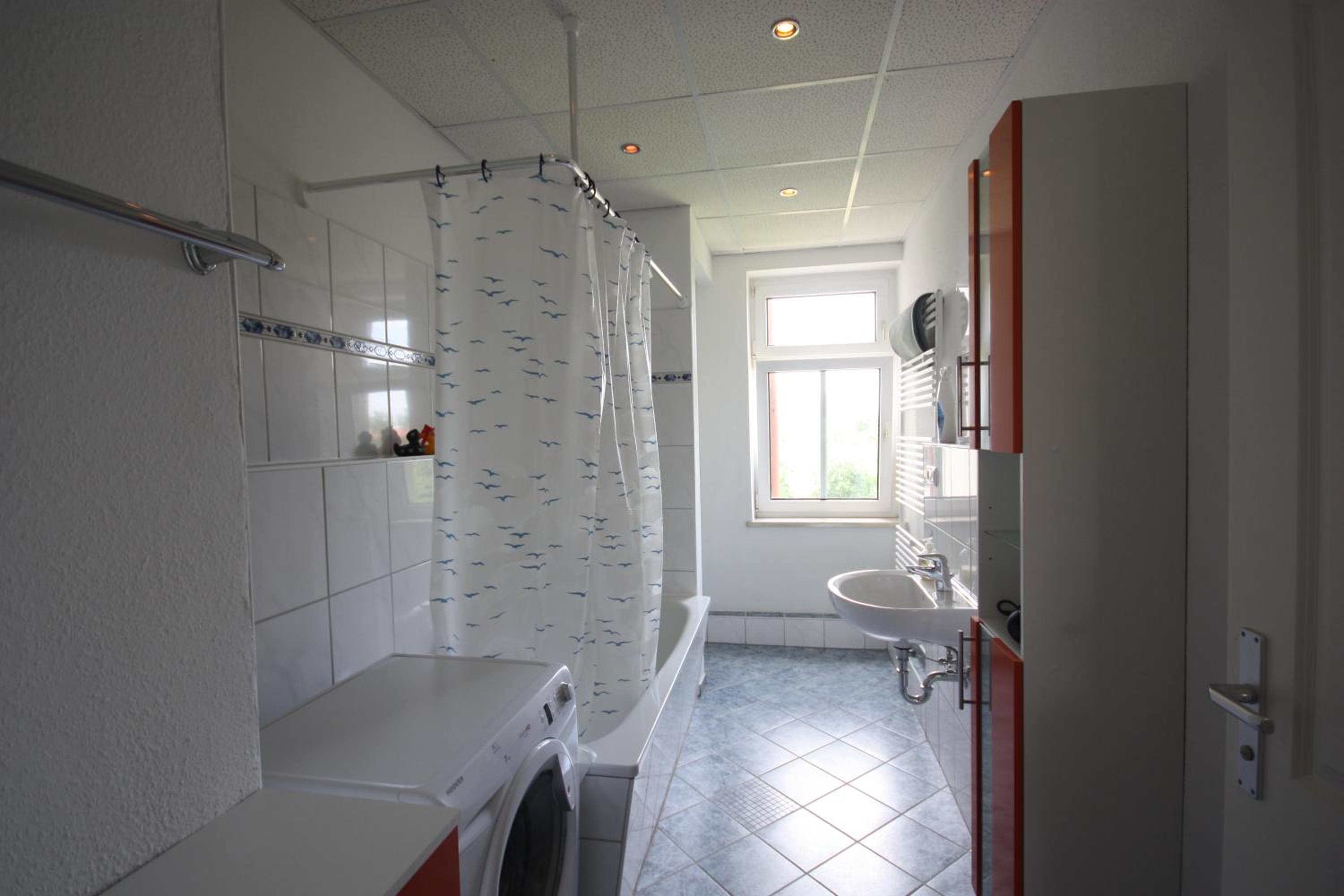 Leipzig Vacations - VacApps Apartments - Property Image 26