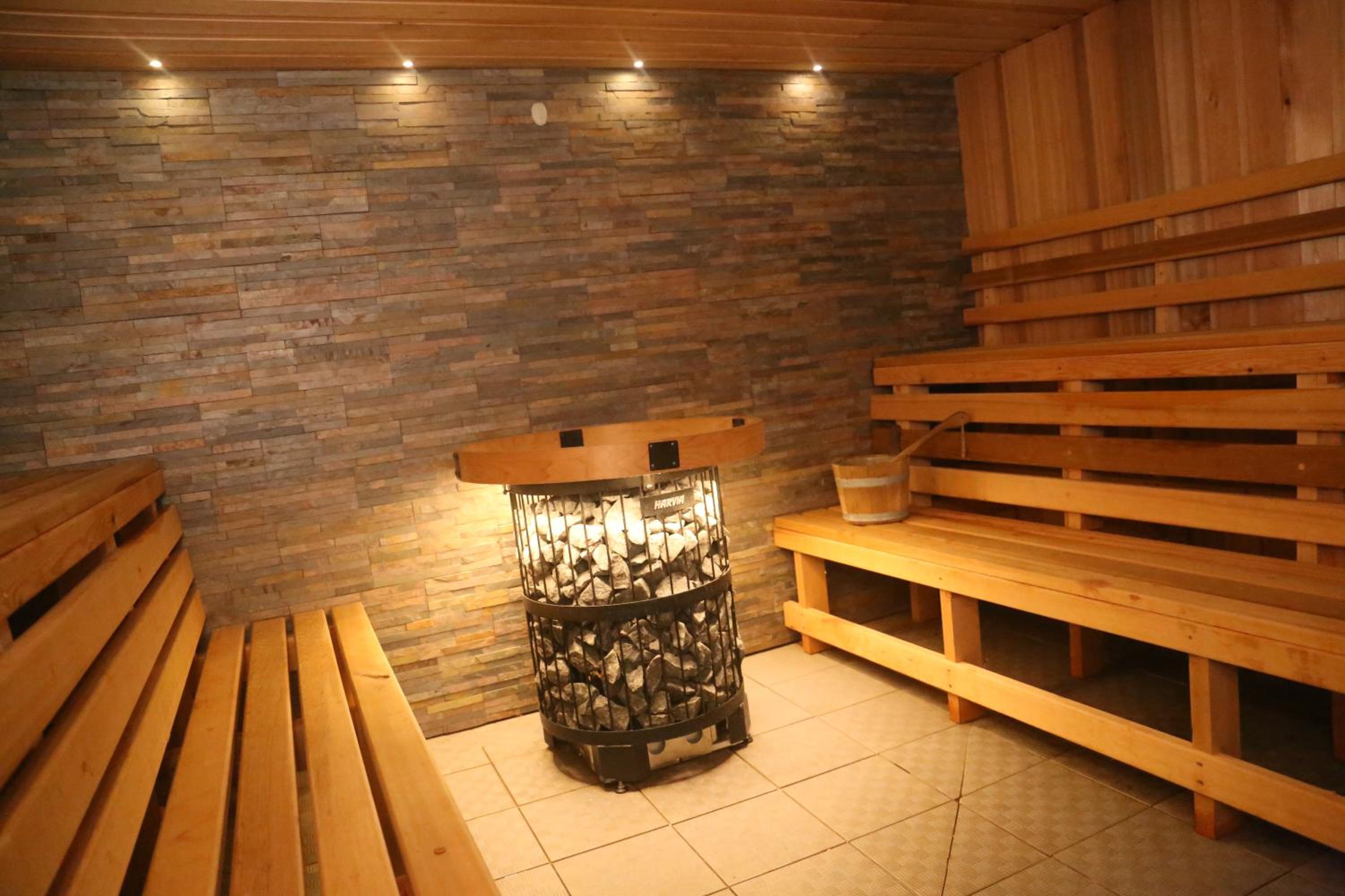 Bury Vacations - Best Western Bolholt Country Park Hotel - Property Image 105