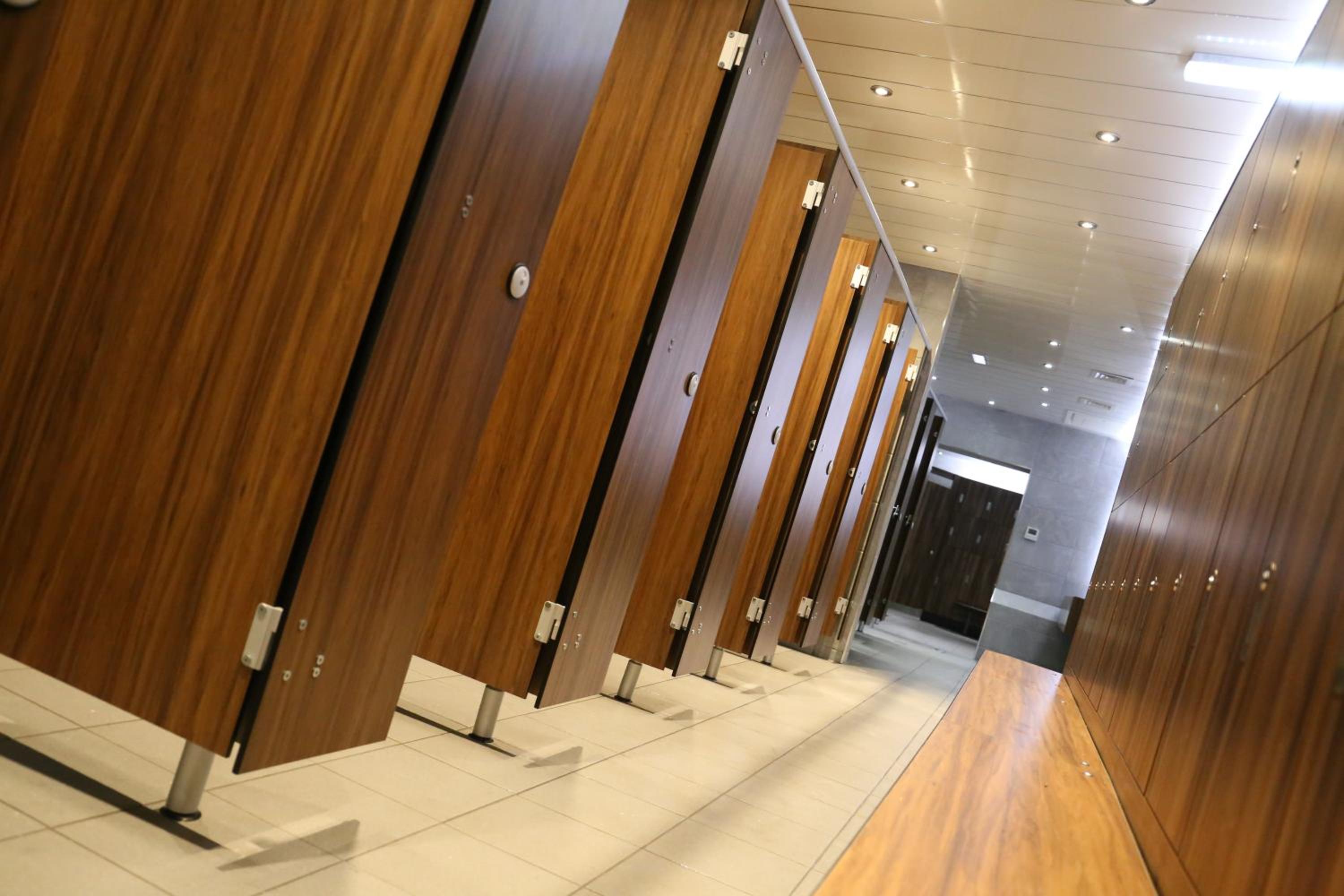 Bury Vacations - Best Western Bolholt Country Park Hotel - Property Image 107