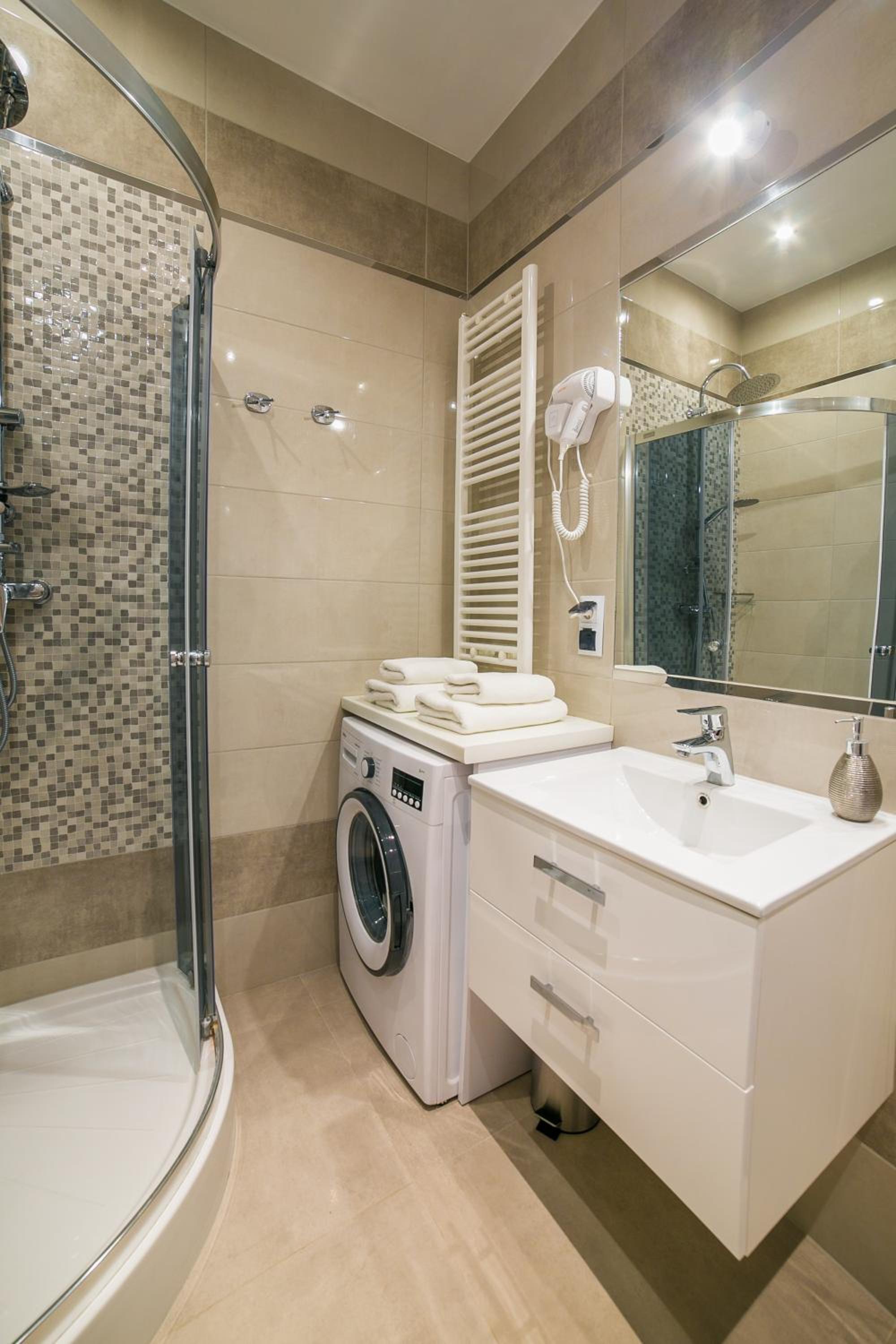 Apartamenty Roztocze view 3