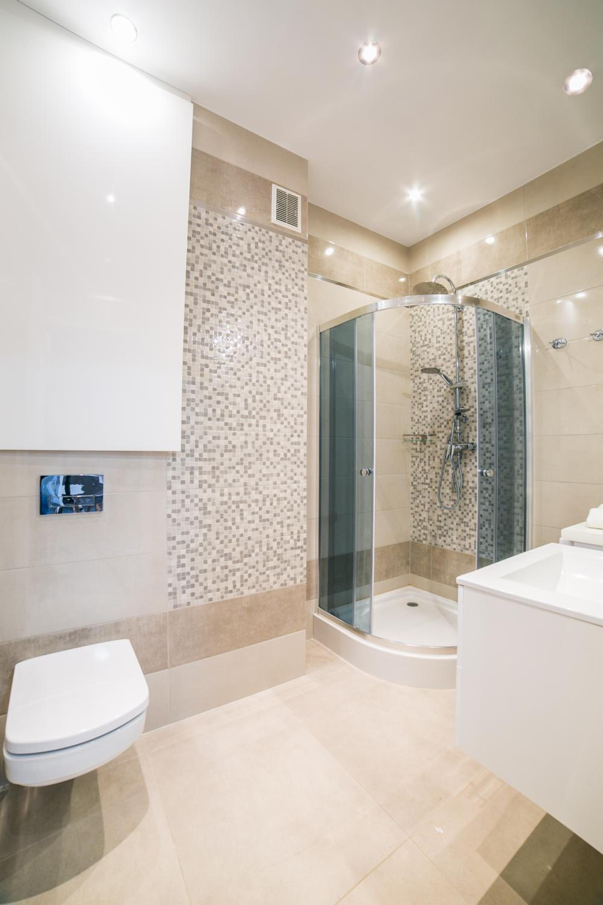 Apartamenty Roztocze view 4