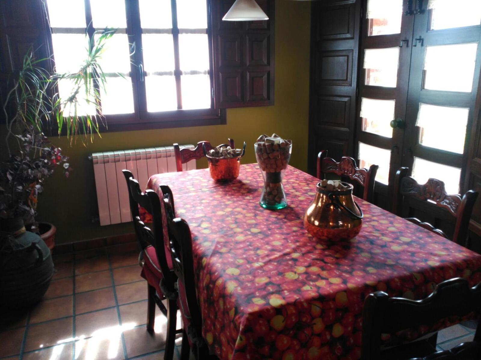 Photo 27