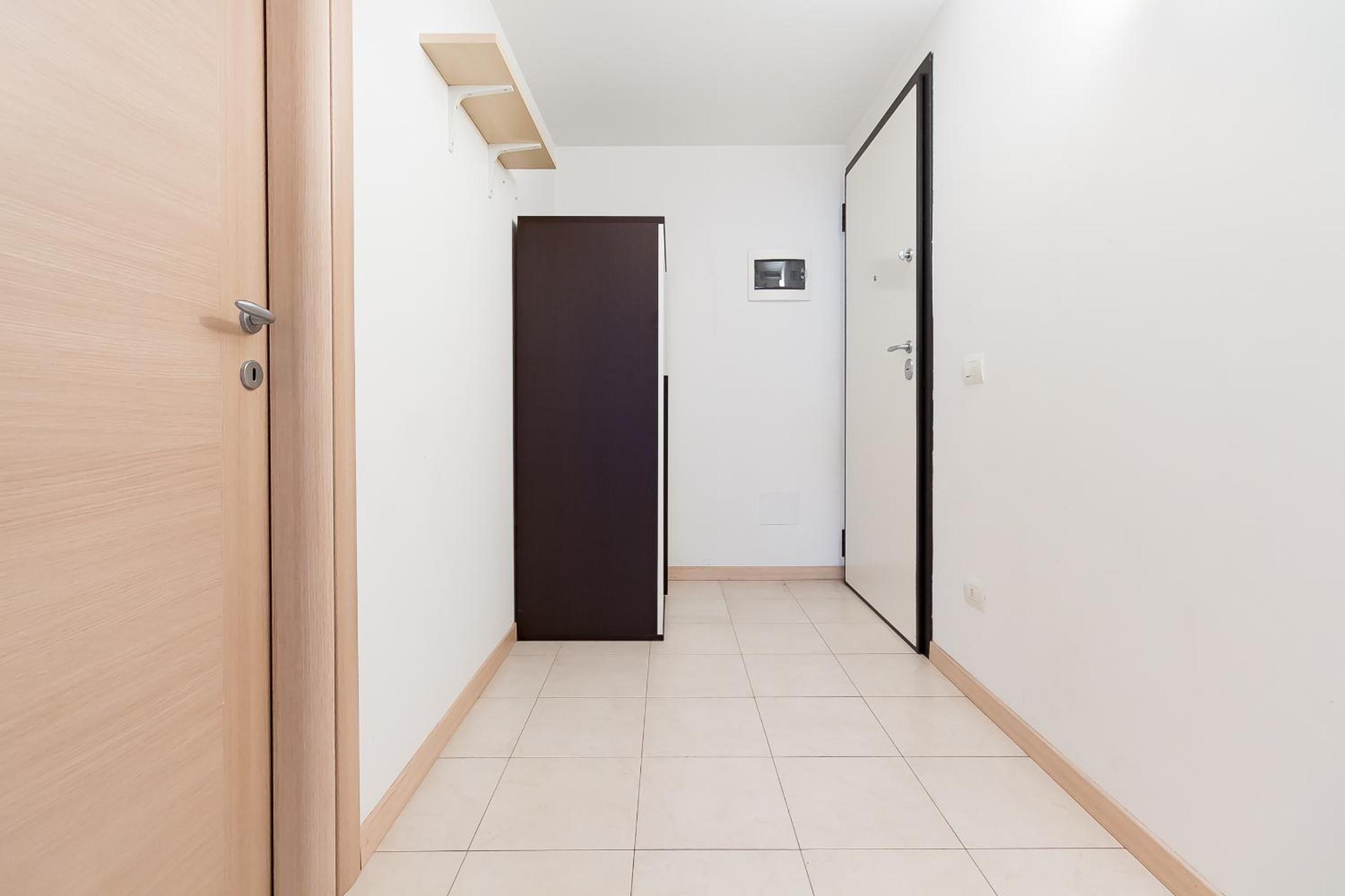 Alessia's Flat- Portello 3 photo 2