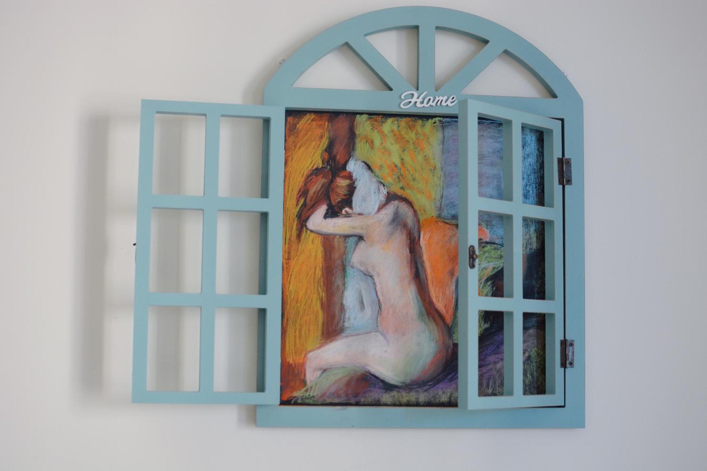 Photo 22