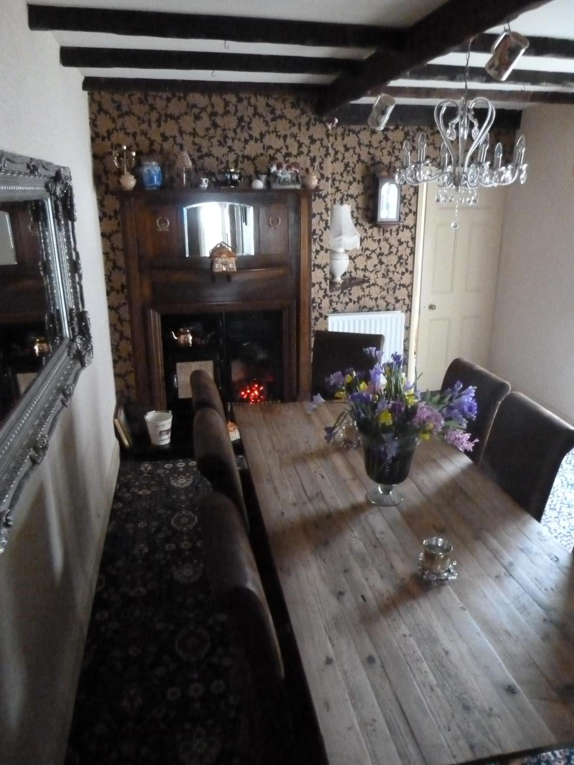 Photo 47