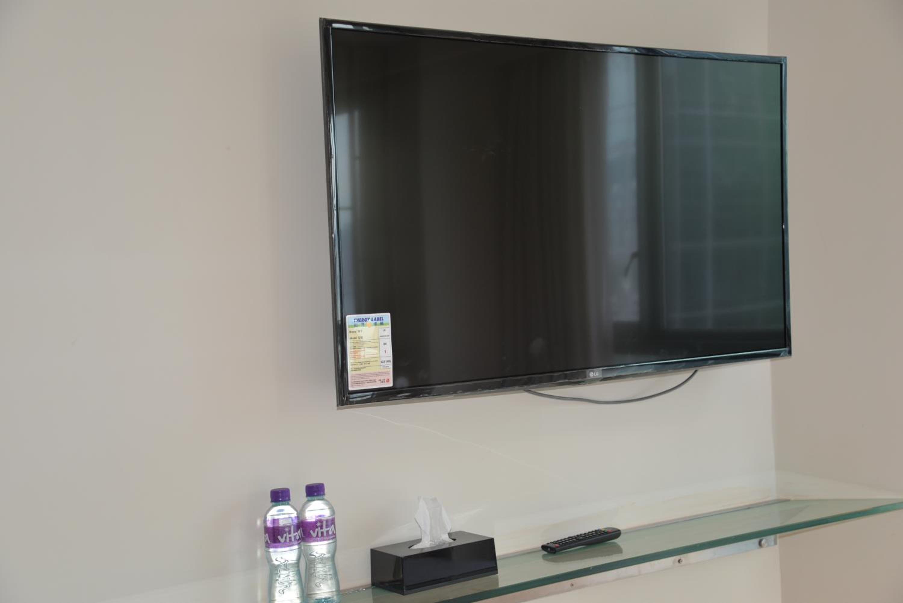 IW Hotel, photo 71