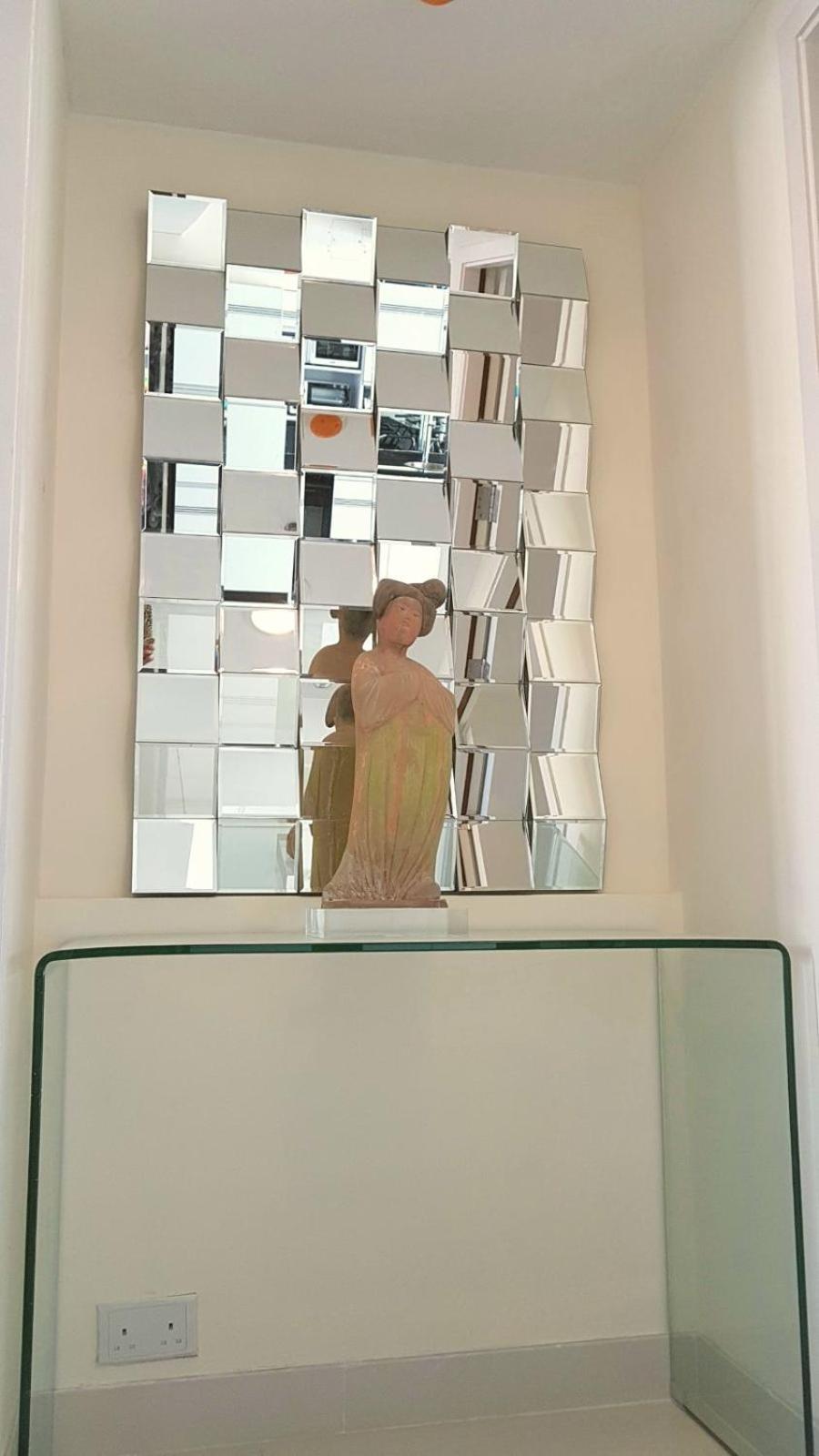 IW Hotel, photo 47