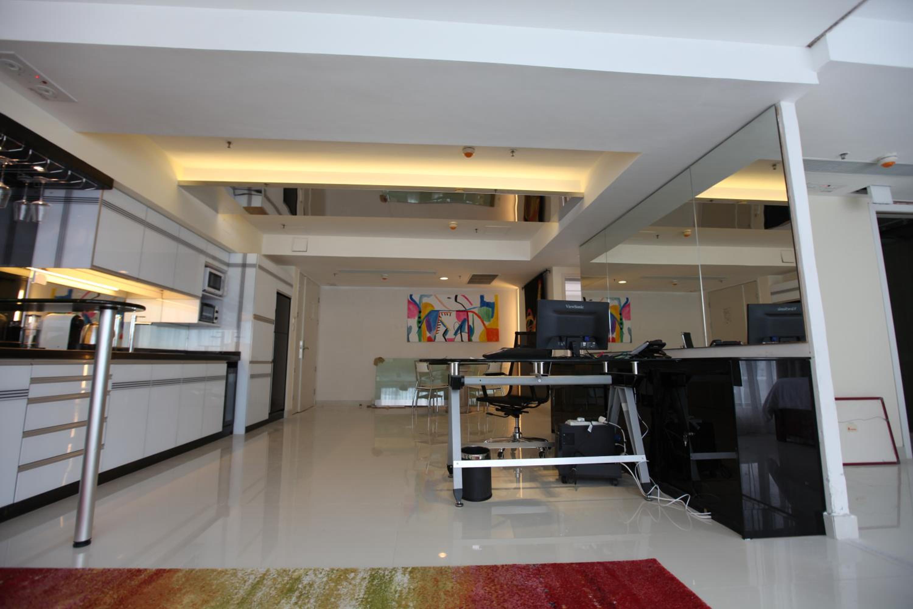 IW Hotel, photo 65