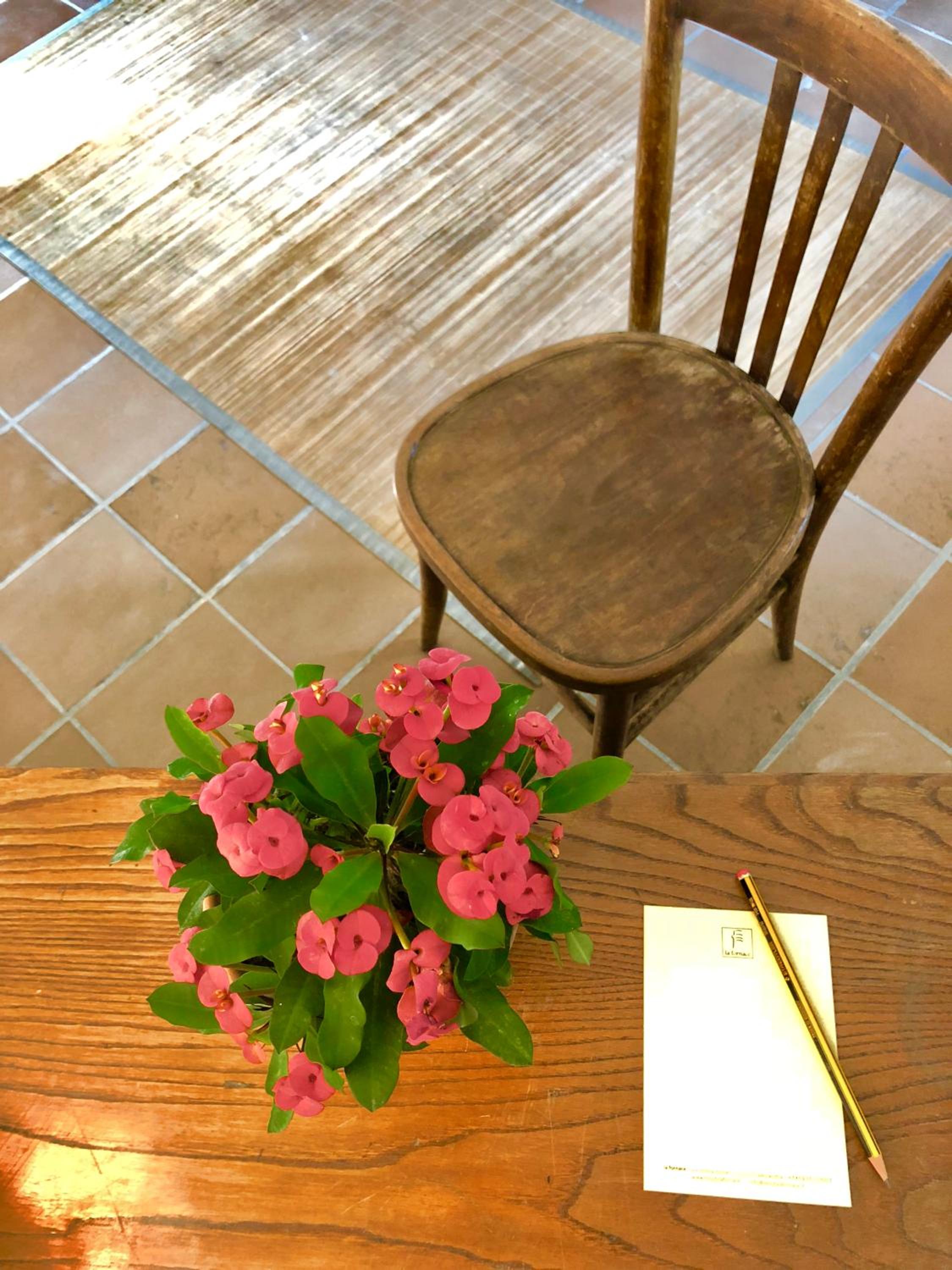 Photo 49