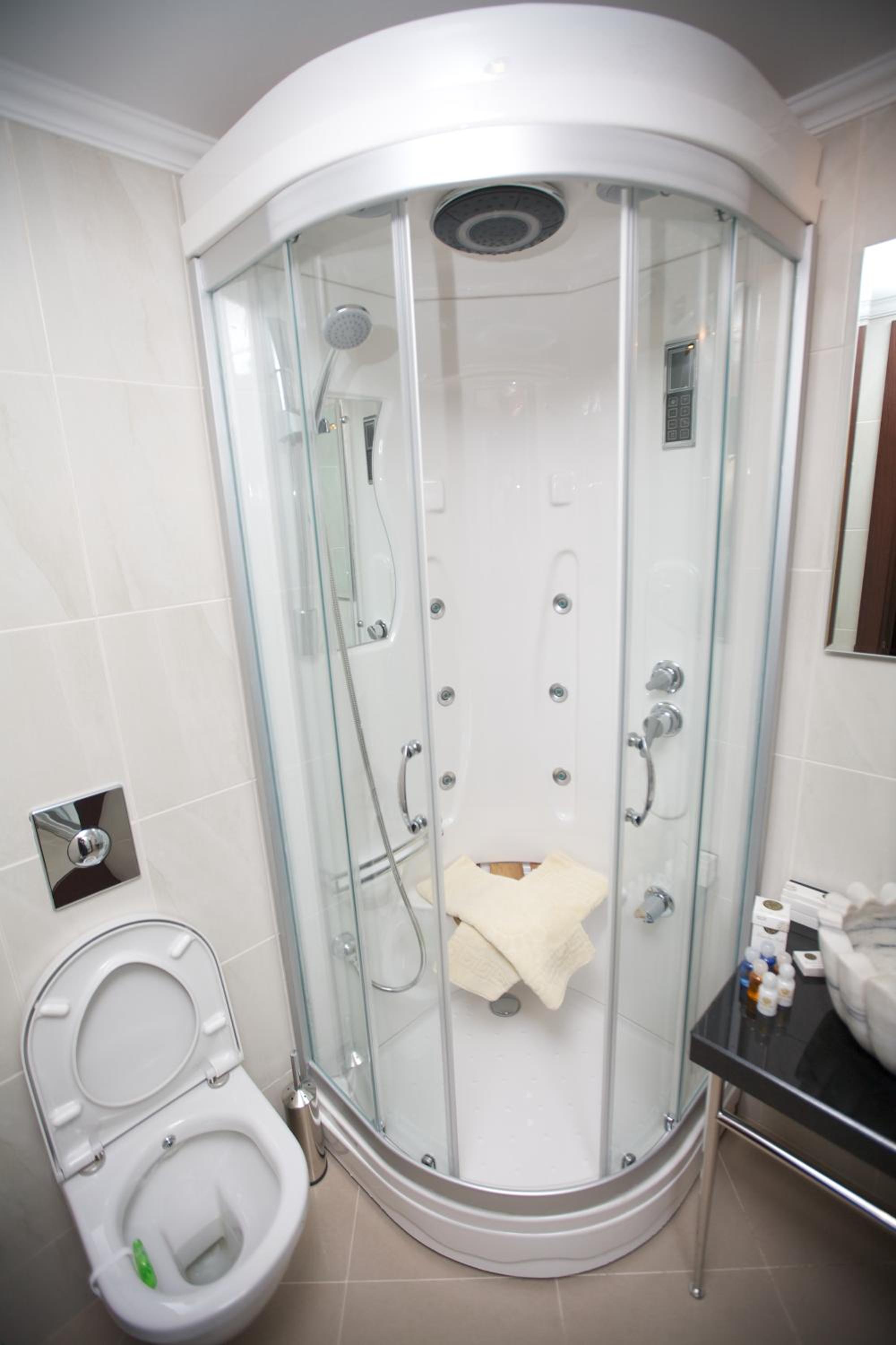 Burckin Hotel - Image 20