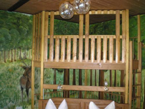 Hotel Restaurant Zum Postillion view 5