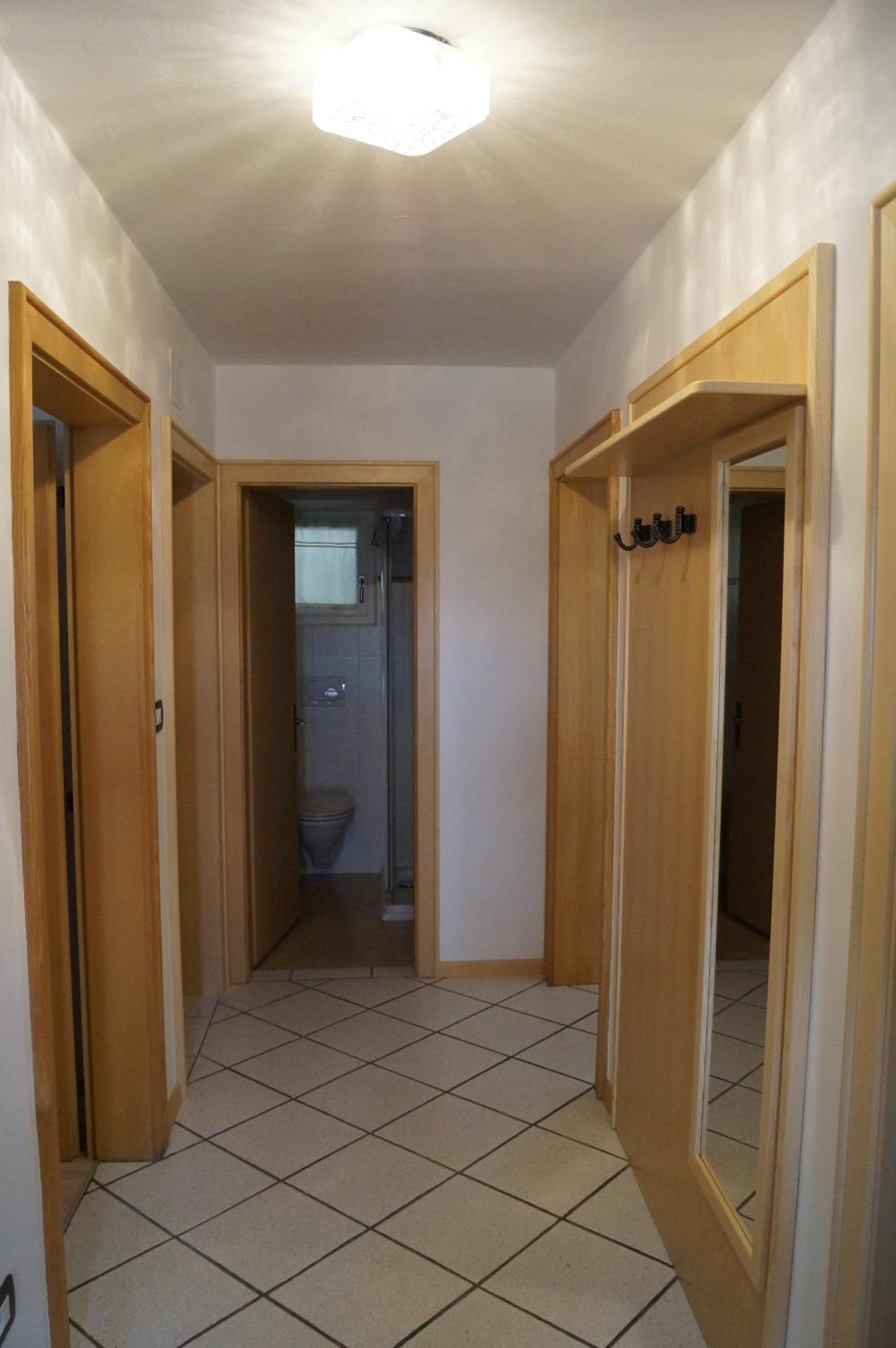 Photo 36