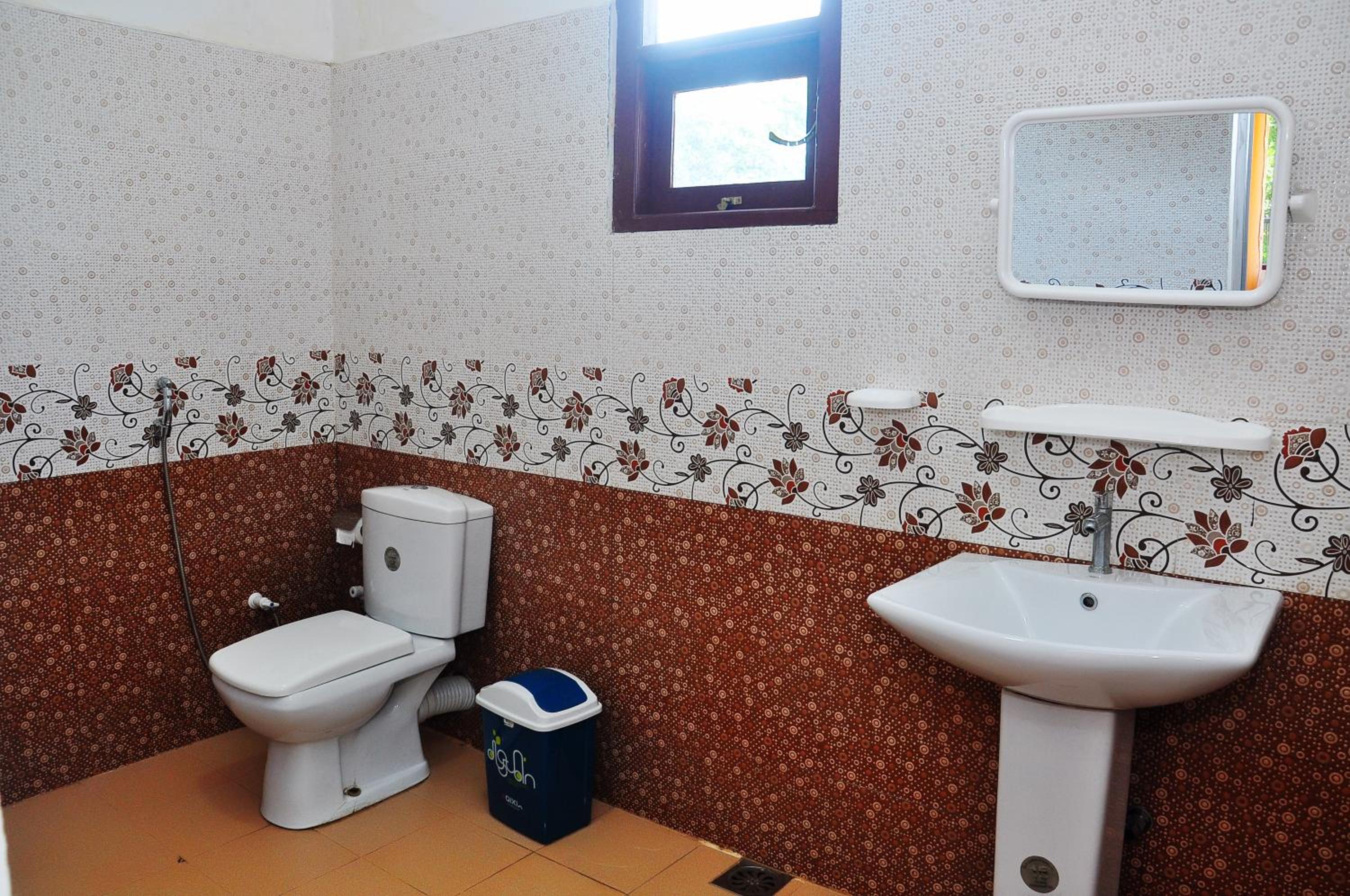 Photo 40