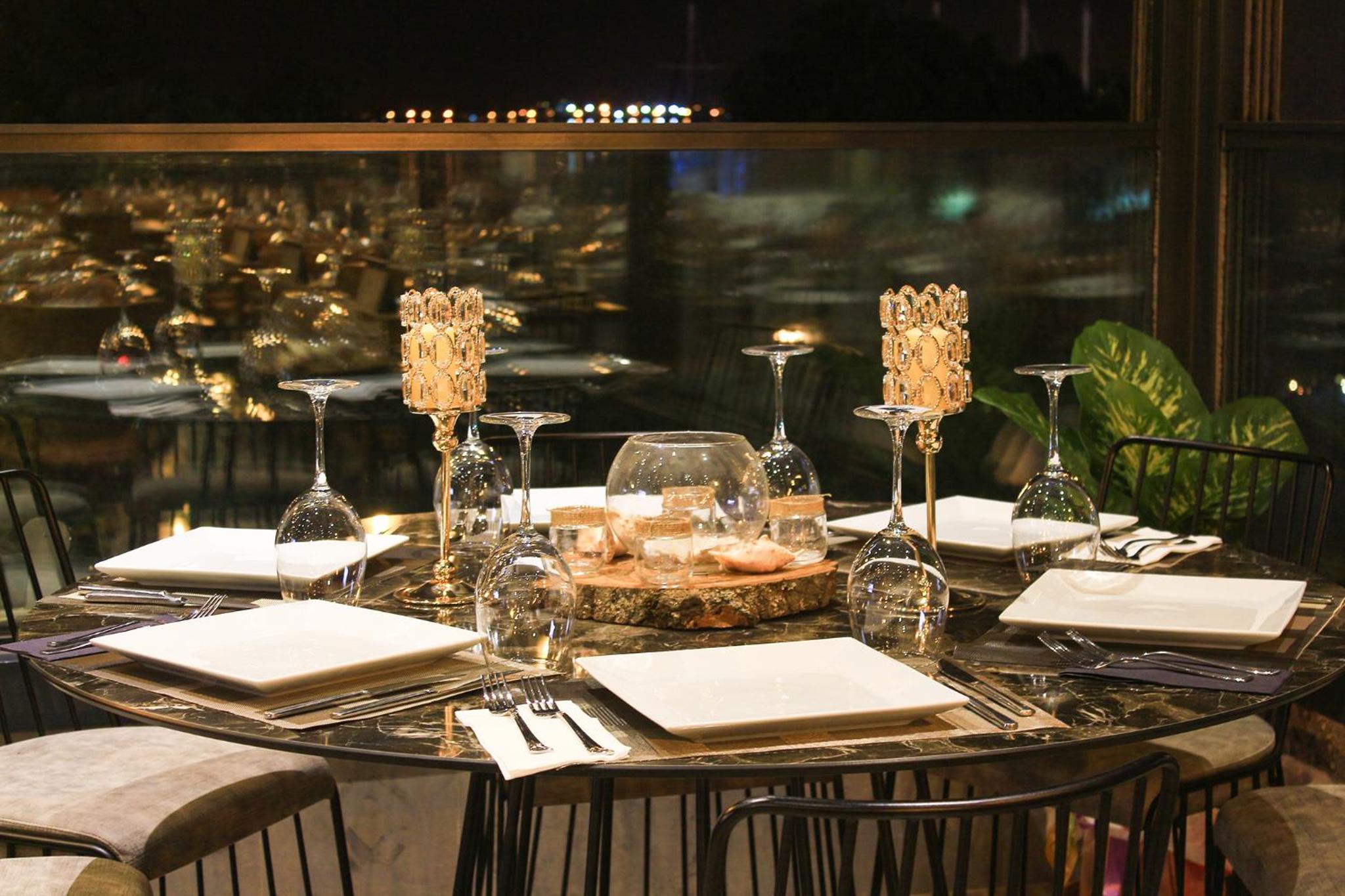 Reis Royal Otel - Image 22