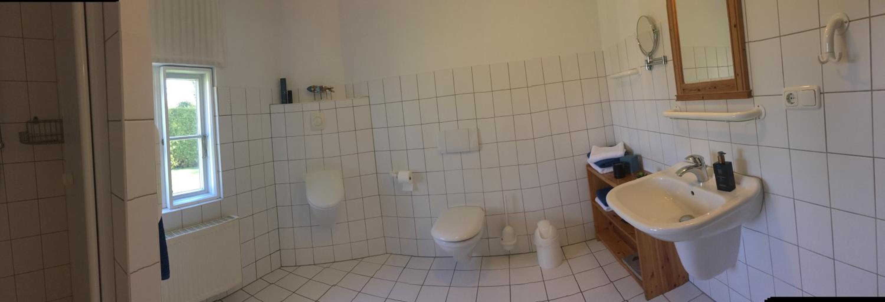 Alte Schule SPO