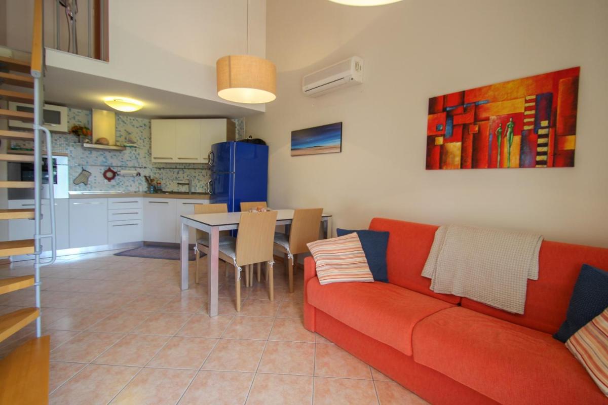 Denis view 5