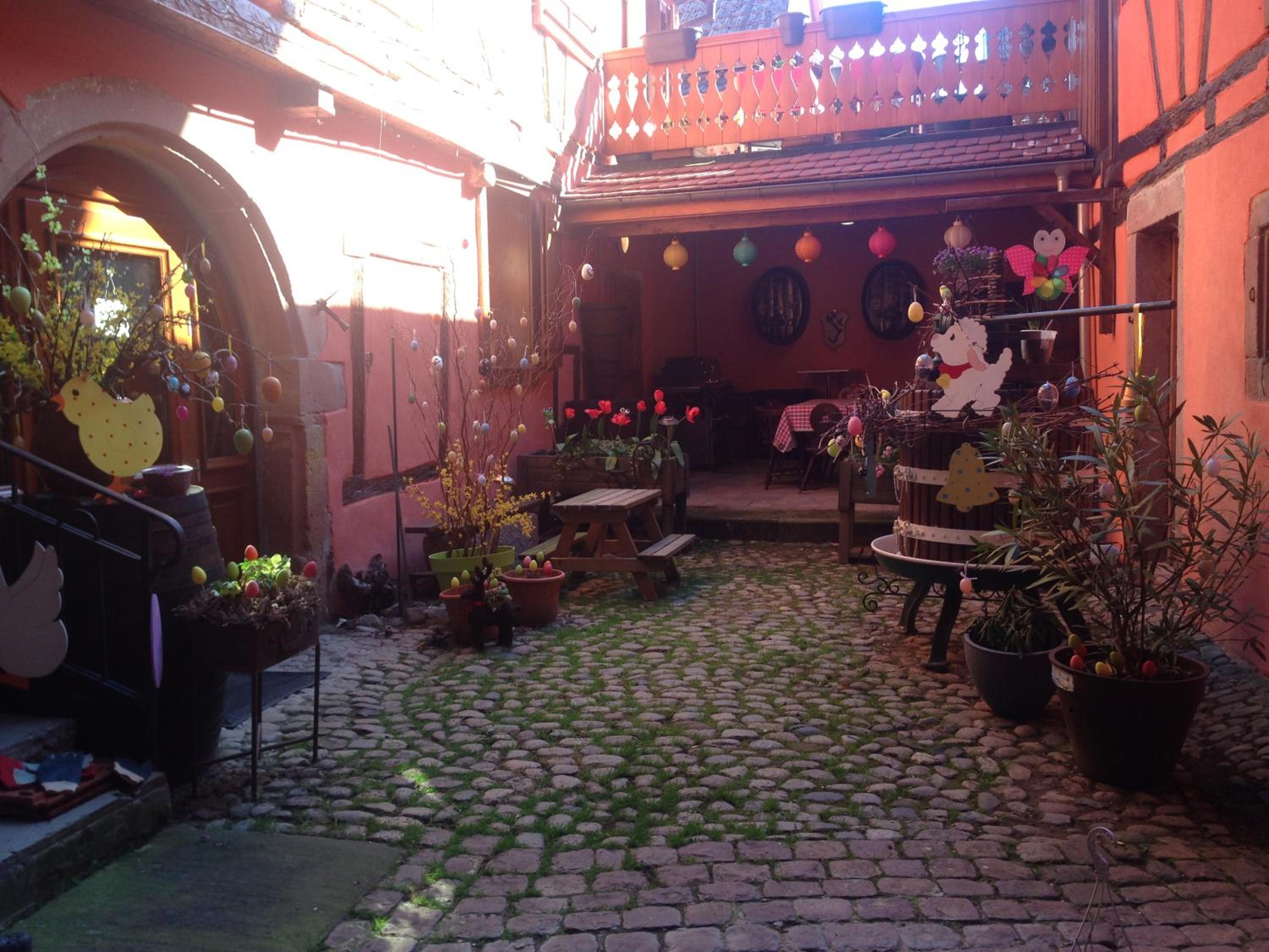 Photo 25